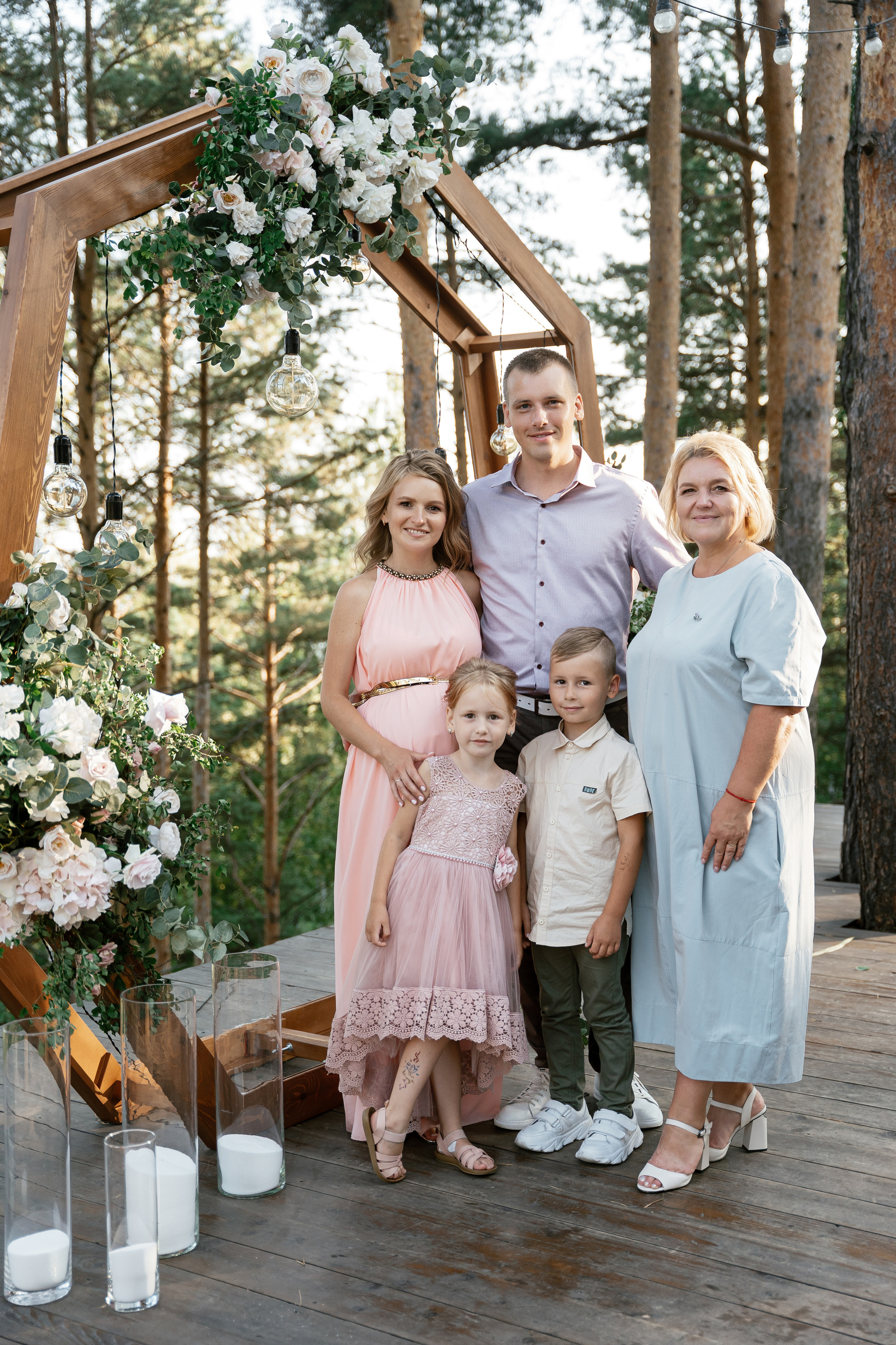 26.08.2021 Wedding day. Фотограф Томск, Новосибирск Влад Свириденко