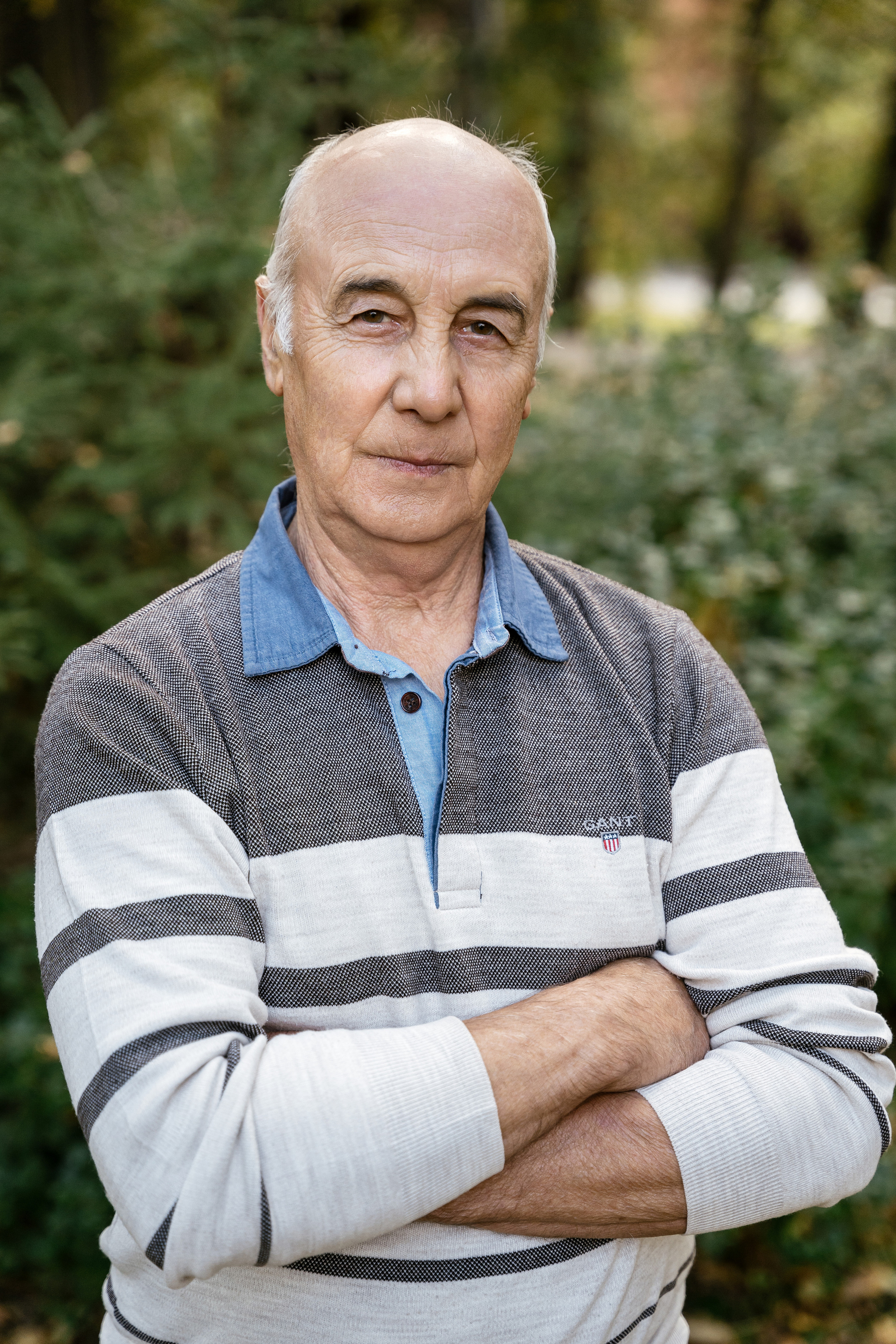 14.09.2021 Family. Фотограф Томск, Новосибирск Влад Свириденко