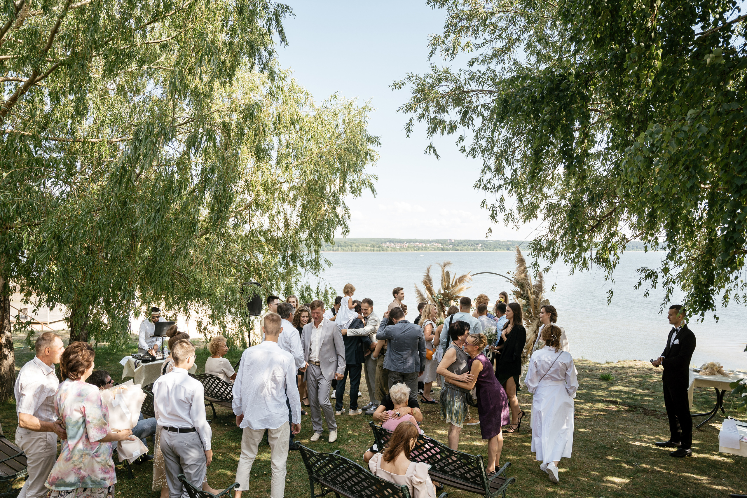 30.07.2021. Фотограф Томск, Новосибирск Влад Свириденко
