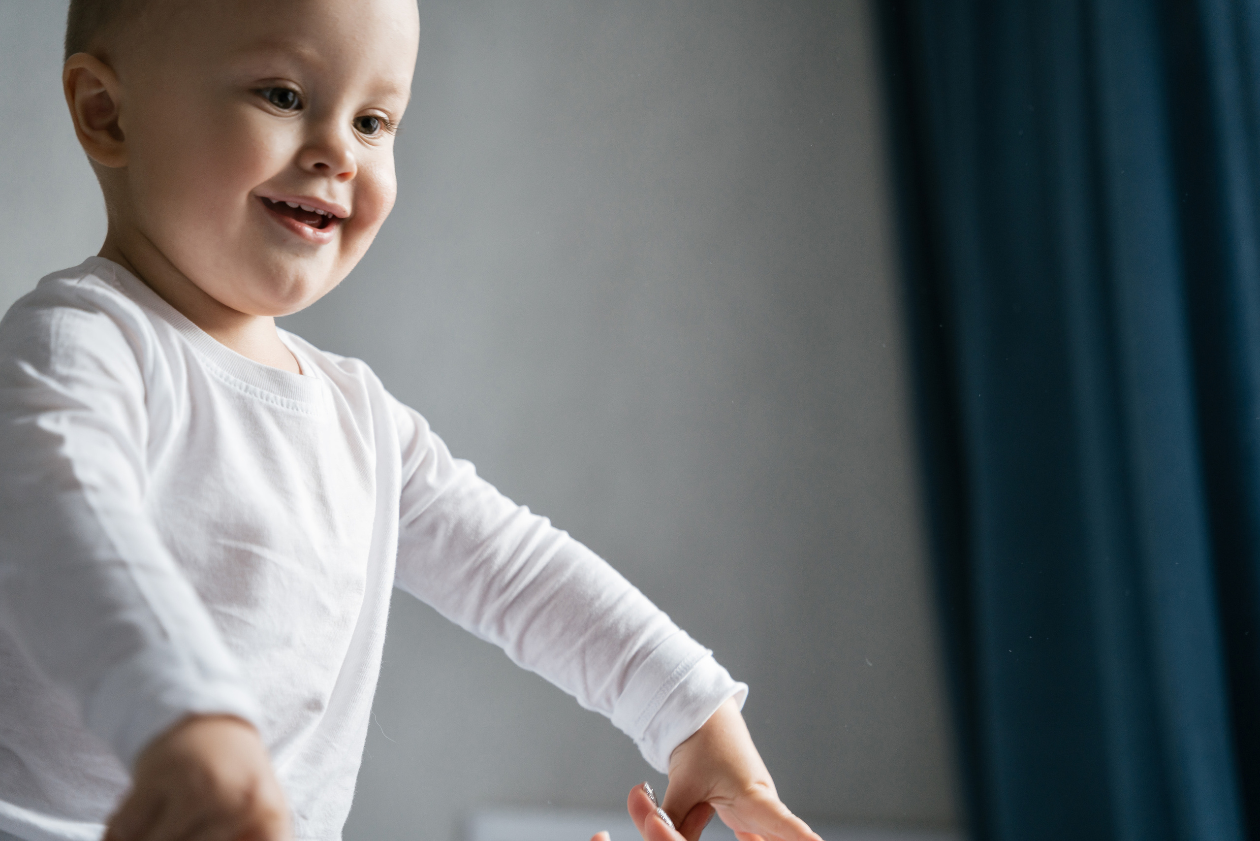 01.12.2021 Family. Фотограф Томск, Новосибирск Влад Свириденко