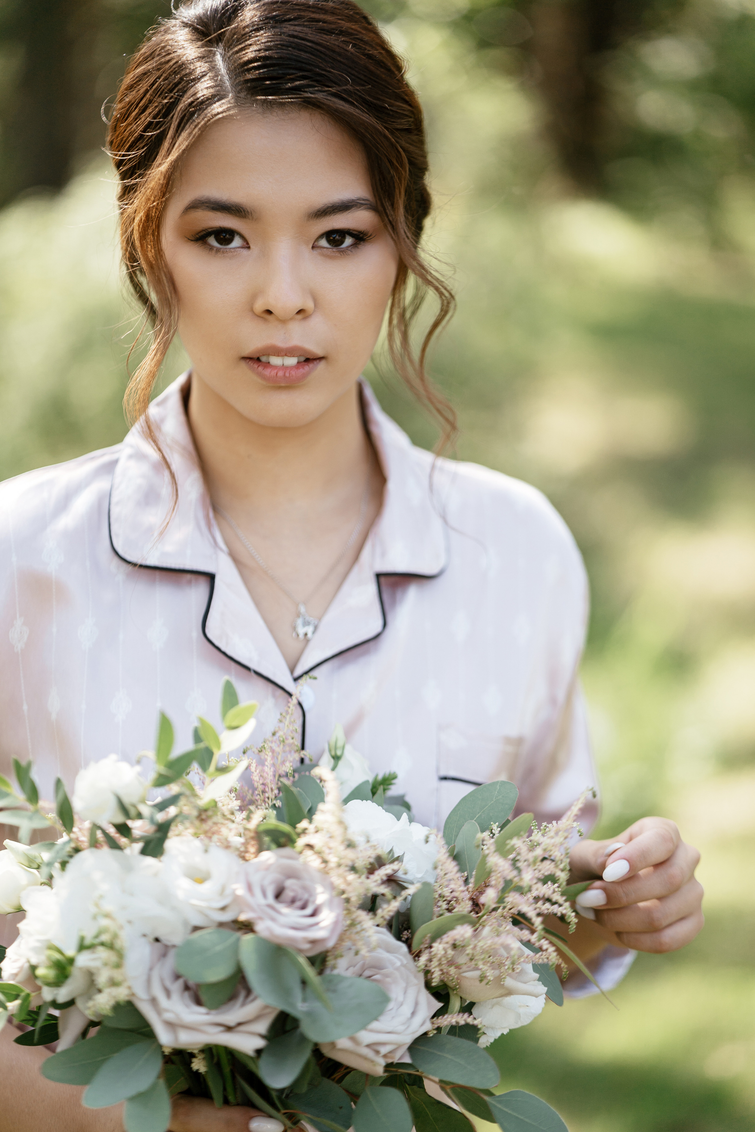 25.08.2021 Wedding day. Фотограф Томск, Новосибирск Влад Свириденко