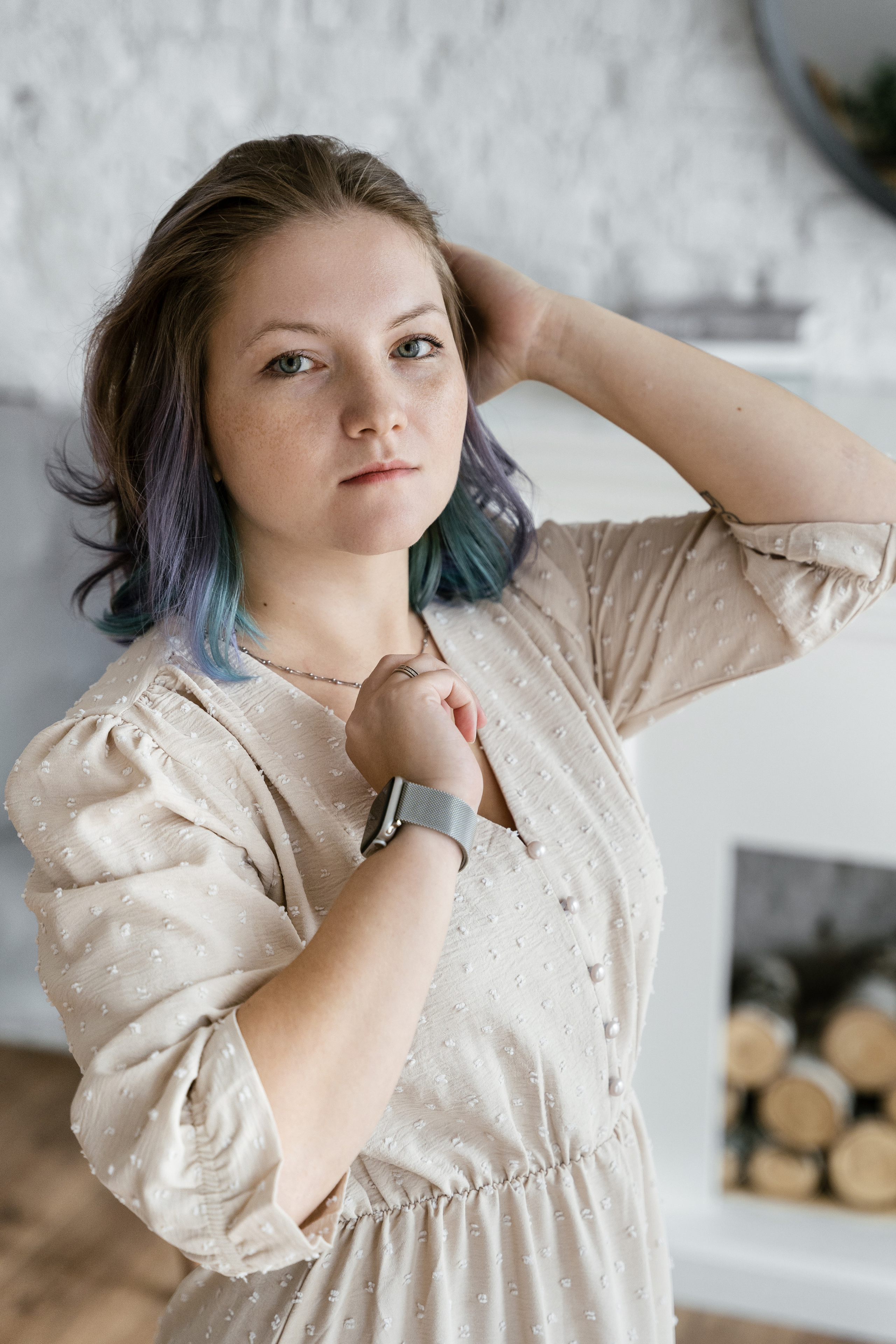 Контент. Фотограф Томск, Новосибирск Влад Свириденко