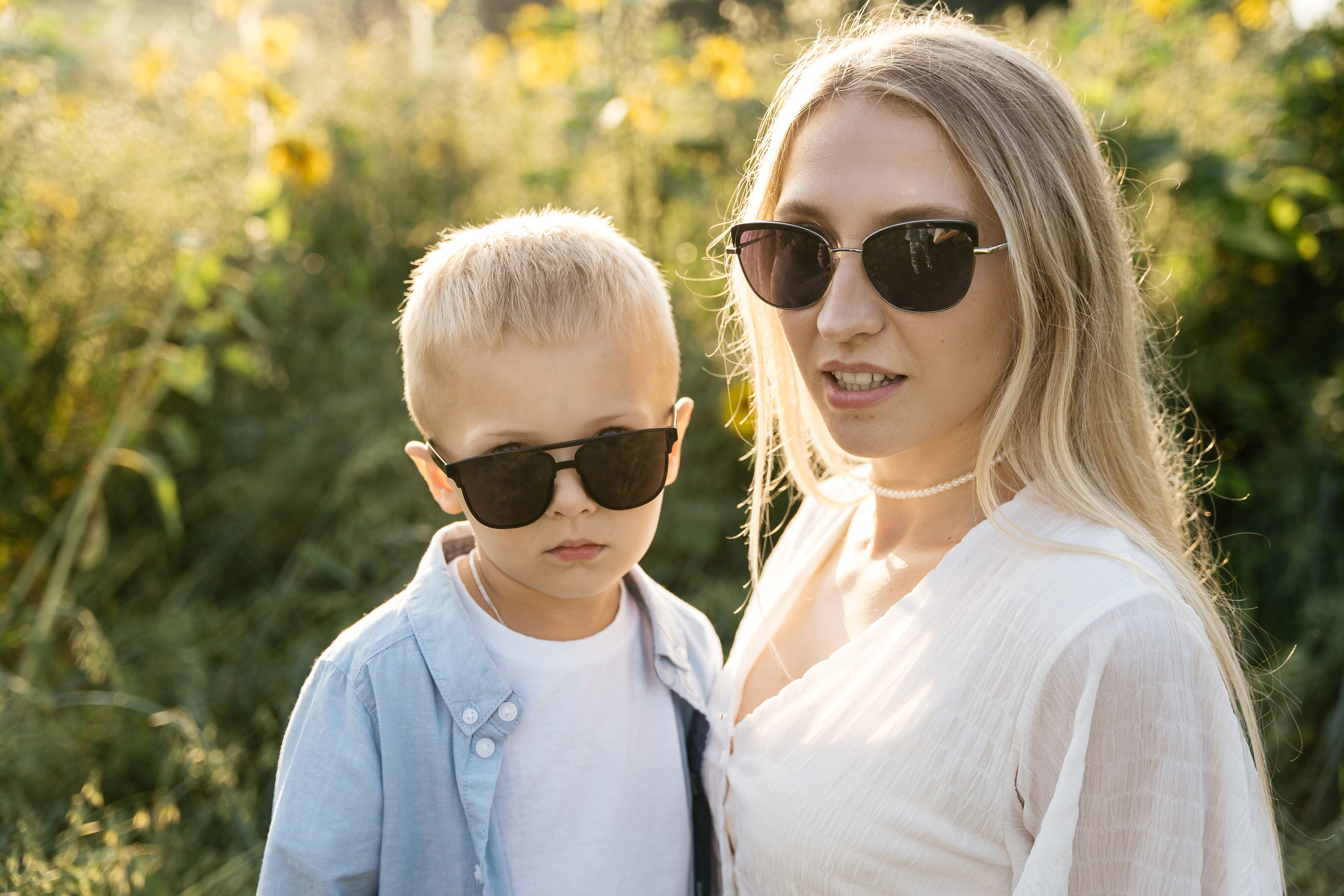 Кита Никита и какие-то родители. Фотограф Томск, Новосибирск Влад Свириденко