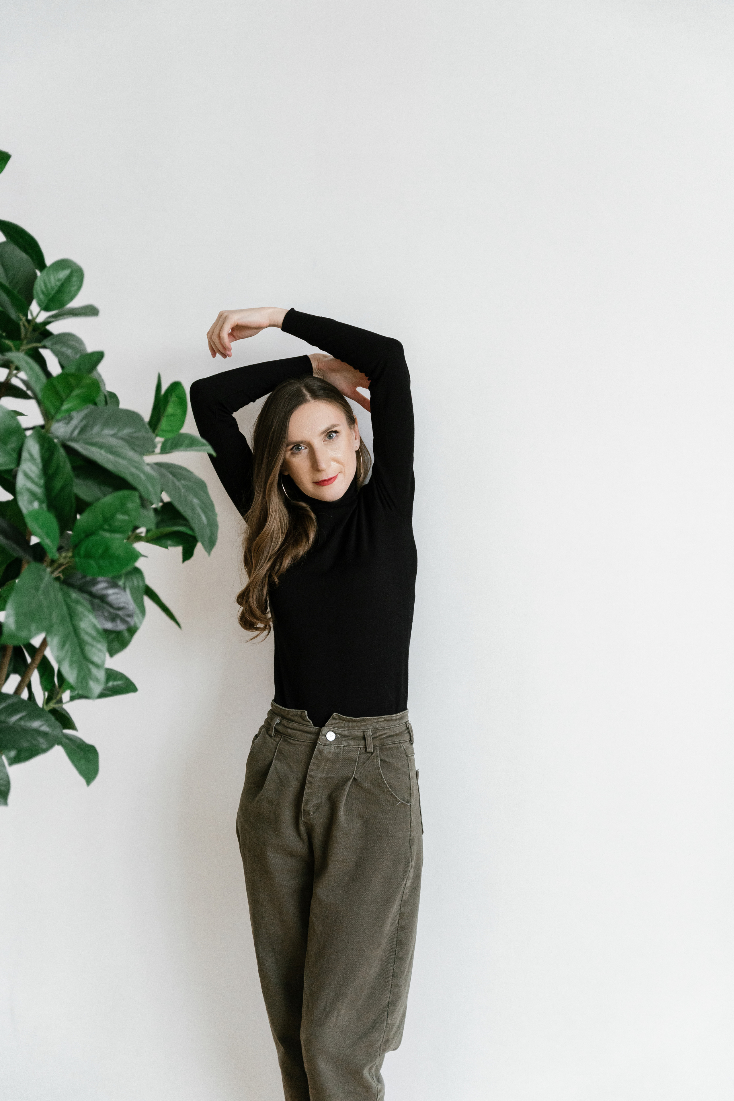 03.12.2021 Time for myself. Фотограф Томск, Новосибирск Влад Свириденко