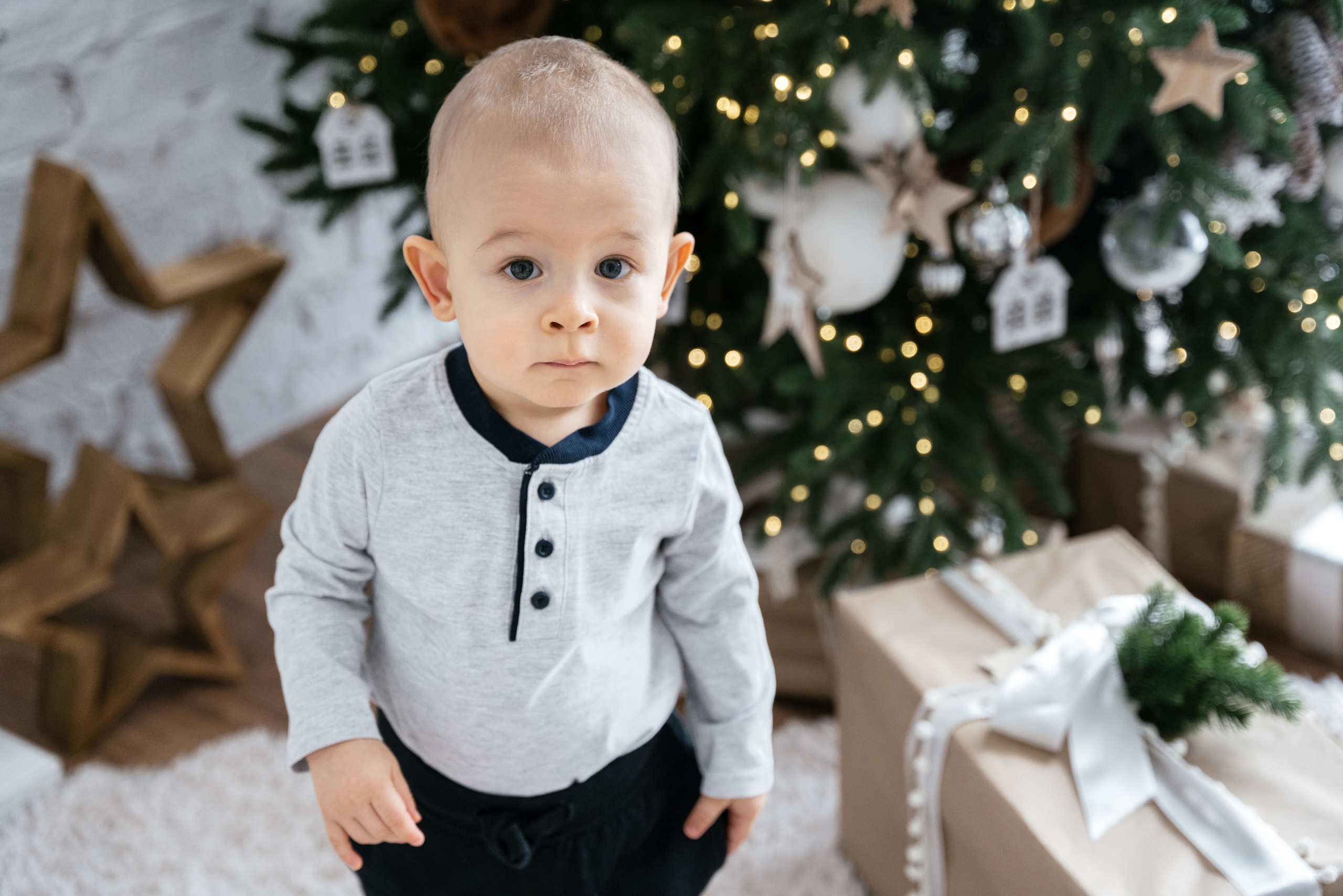 23.11.2021 Family. Фотограф Томск, Новосибирск Влад Свириденко