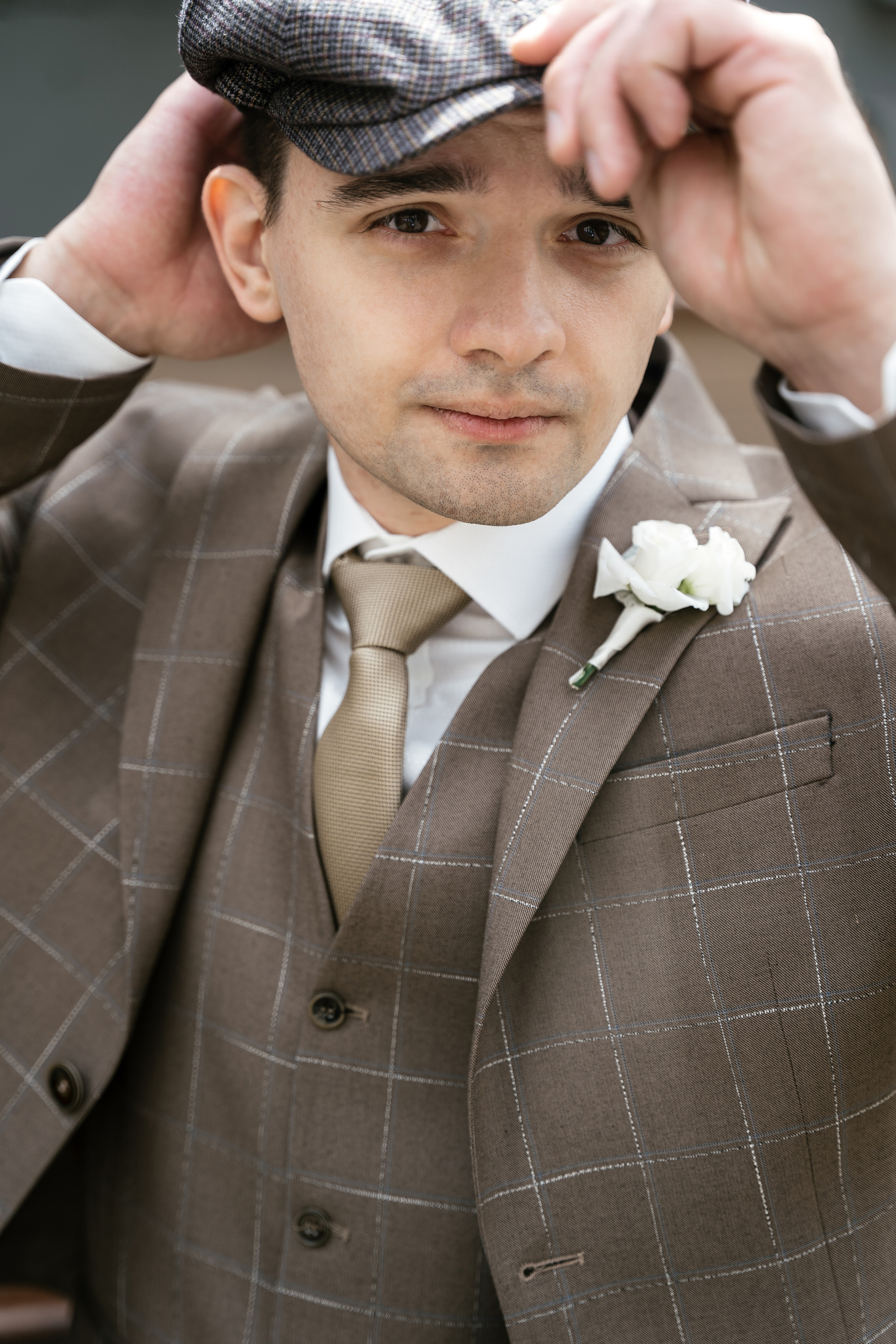16.07.2021 Wedding day for guests. Фотограф Томск, Новосибирск Влад Свириденко