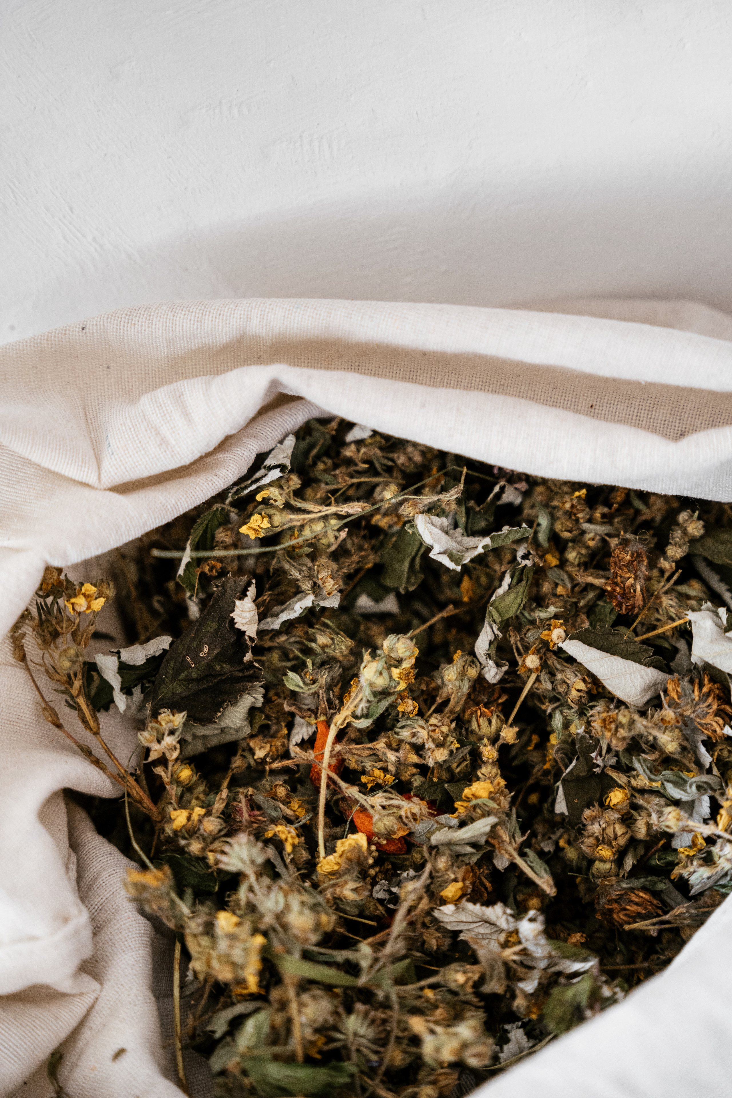 Дом. Фотограф Томск, Новосибирск Влад Свириденко