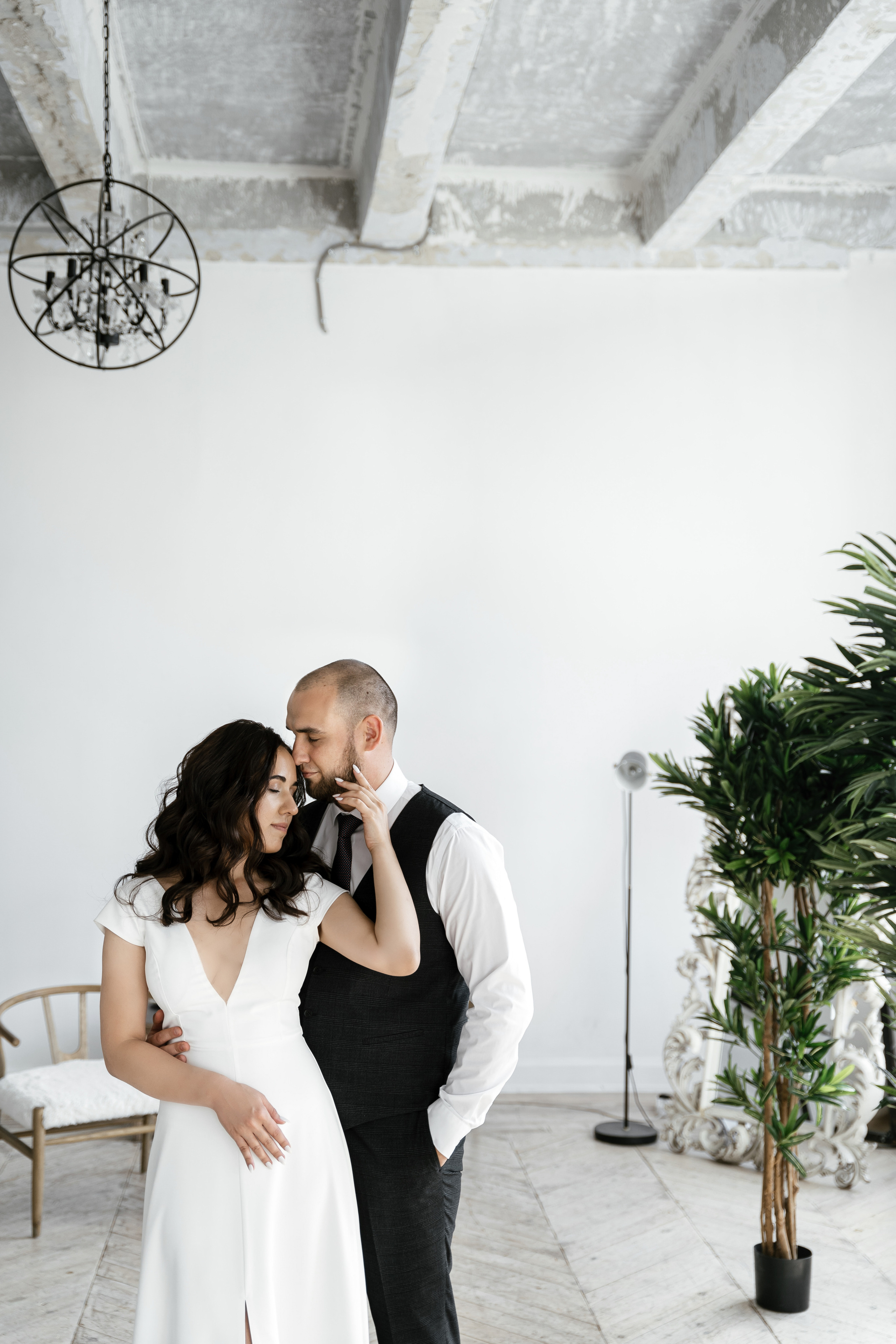 03.09.2021 Wedding day. Фотограф Томск, Новосибирск Влад Свириденко