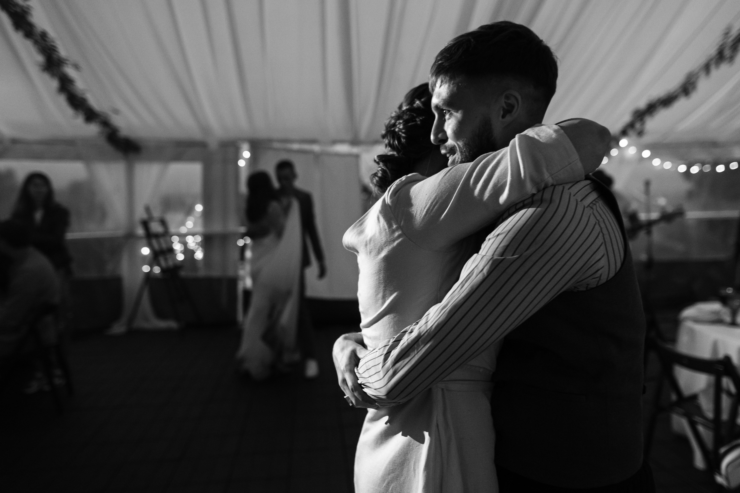 12.08.2021 Wedding day. Фотограф Томск, Новосибирск Влад Свириденко