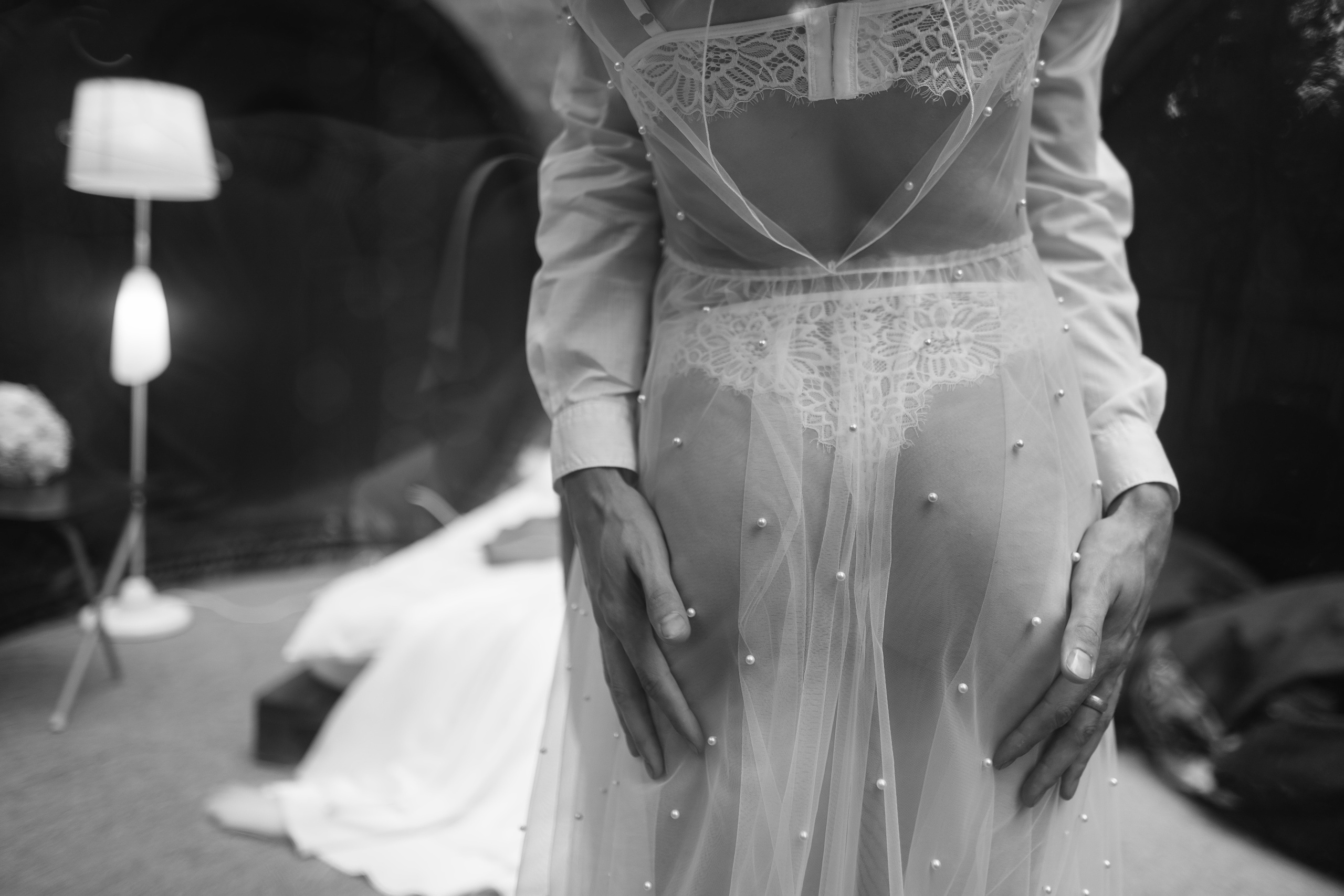 12.08.2021 Wedding day. Фотограф Томск, Новосибирск Влад Свириденко