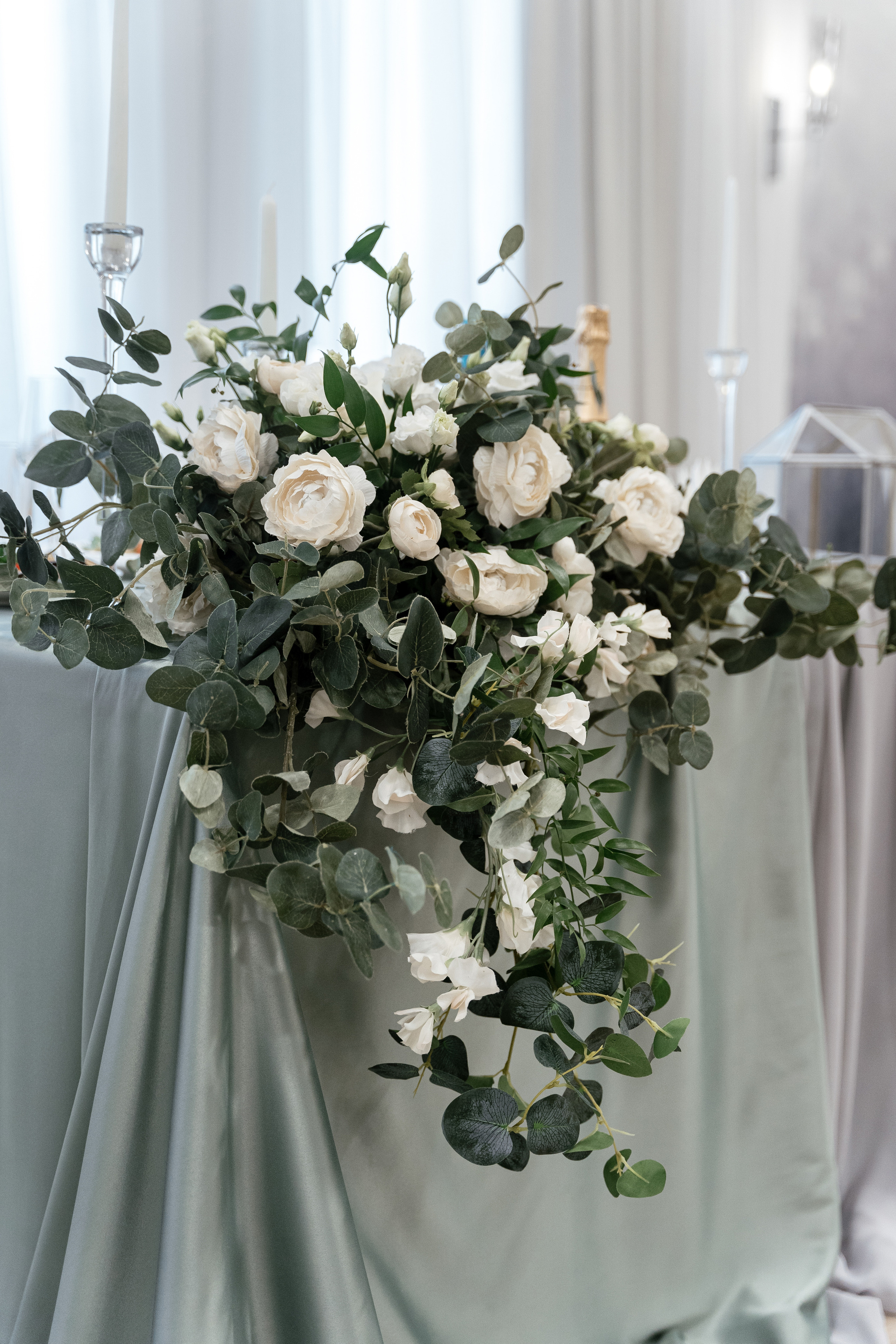 22.07.2021 Wedding day for guests. Фотограф Томск, Новосибирск Влад Свириденко