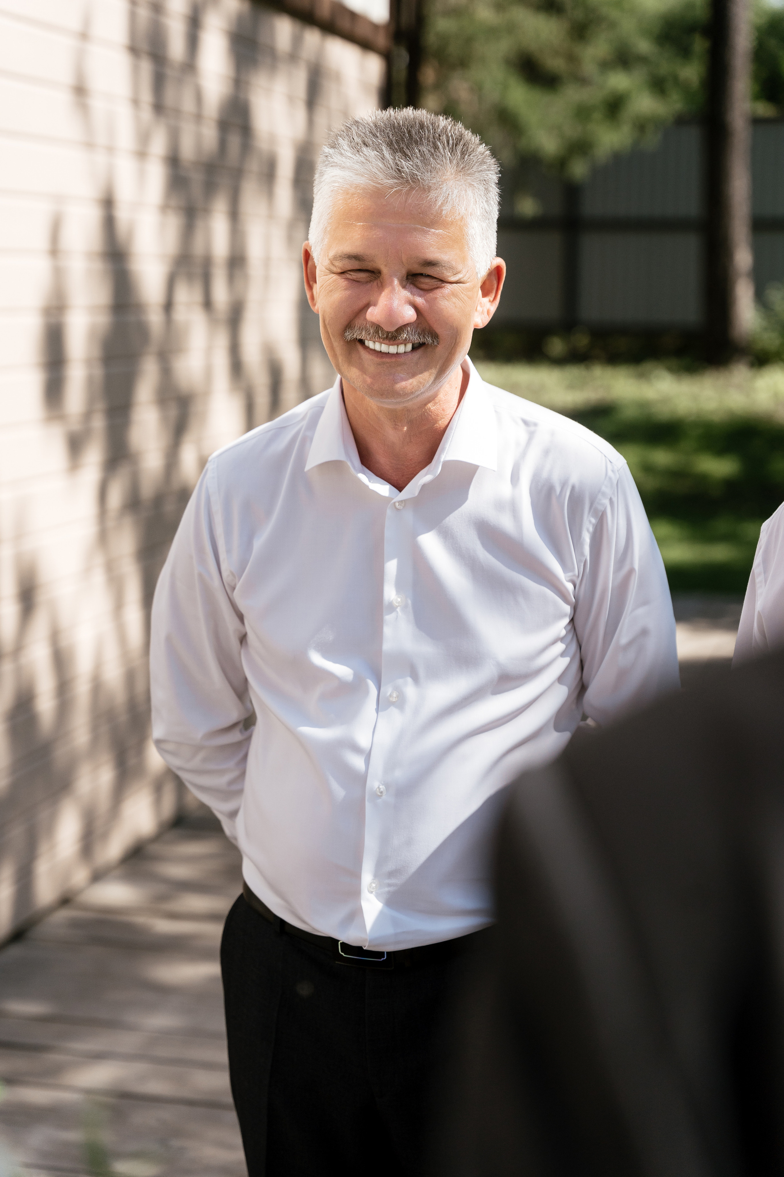 22.07.2021 Wedding day. Фотограф Томск, Новосибирск Влад Свириденко