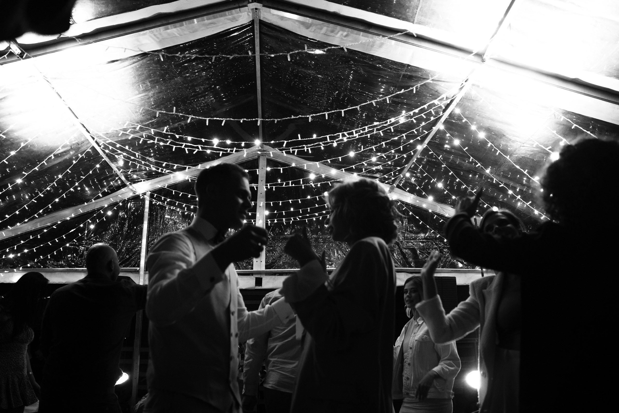 30.07.2021. Фотограф Томск, Новосибирск Влад Свириденко