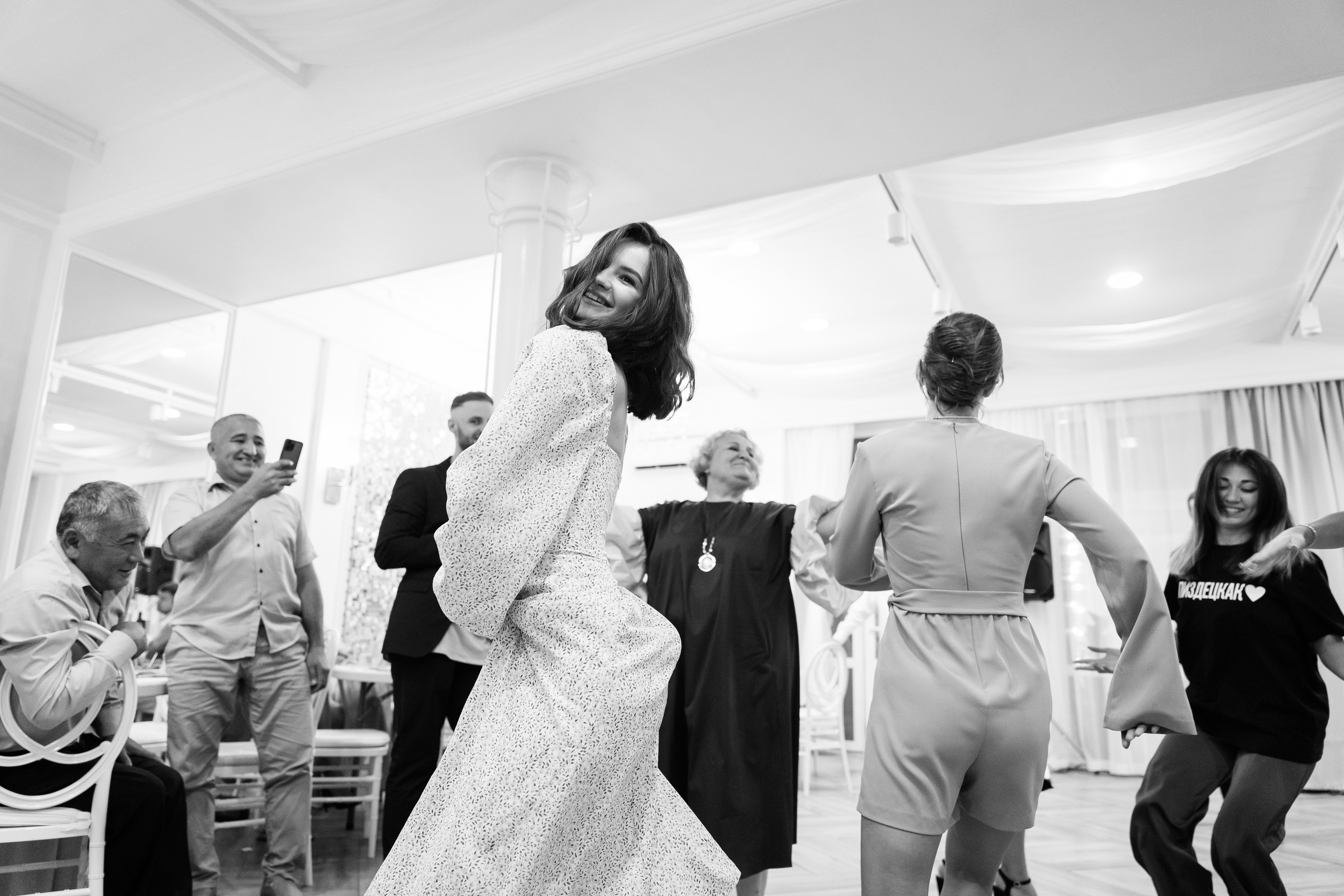 22.07.2021 Wedding day for guests. Фотограф Томск, Новосибирск Влад Свириденко