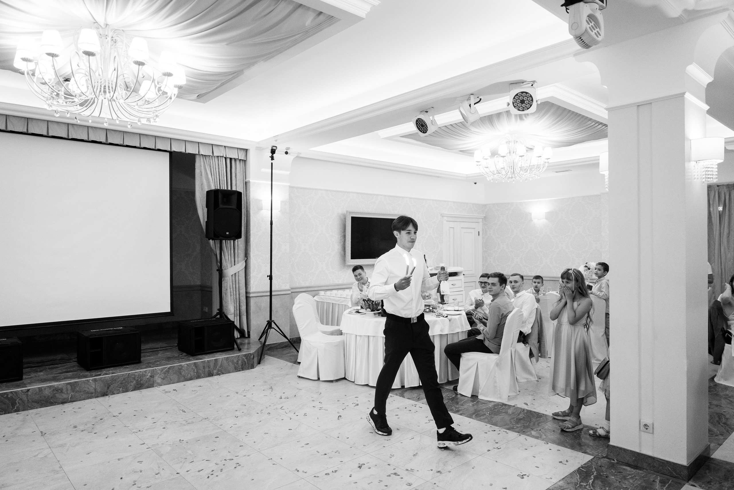 16.07.2021 Wedding day for guests. Фотограф Томск, Новосибирск Влад Свириденко