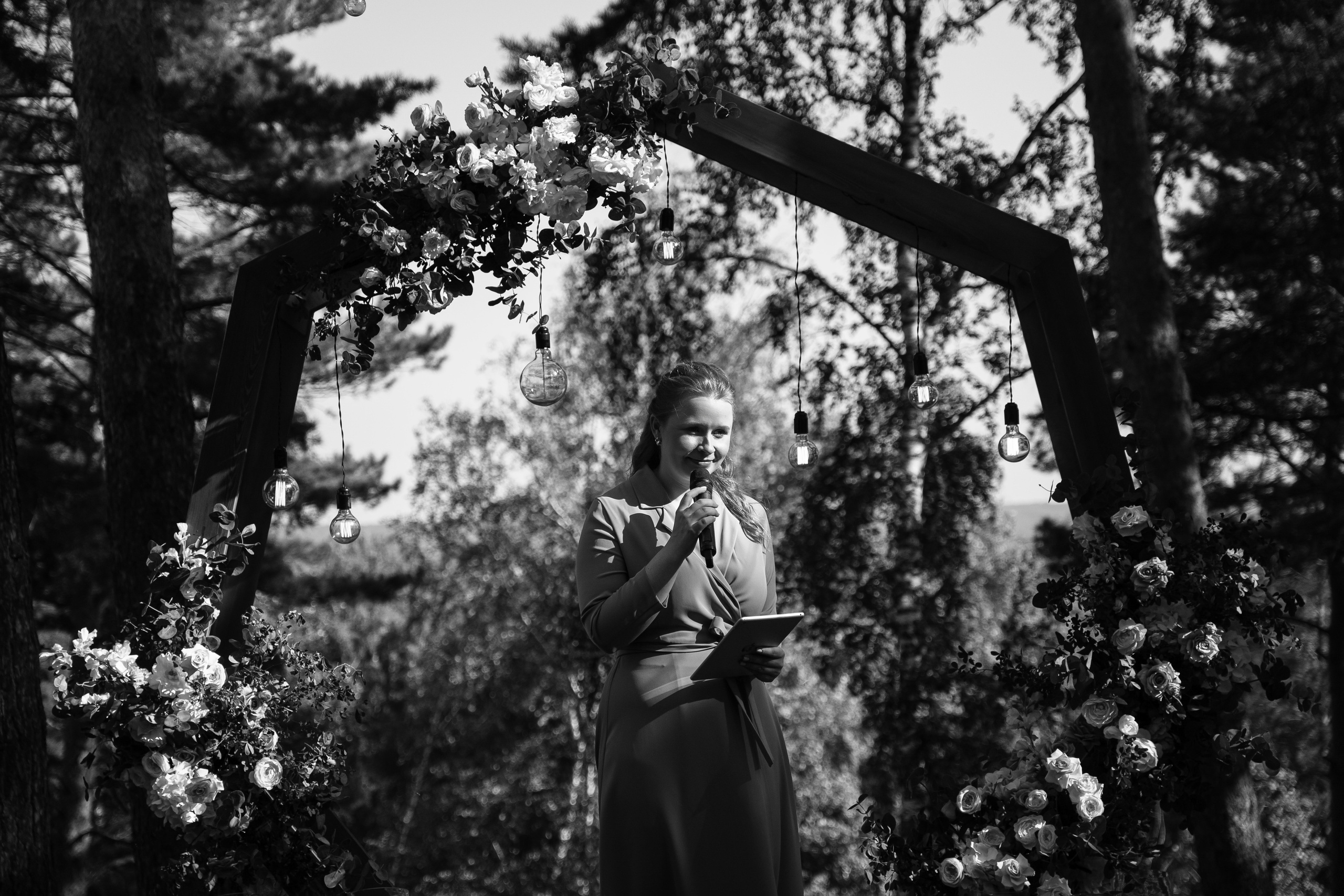 26.08.2021 Wedding day. Фотограф Томск, Новосибирск Влад Свириденко