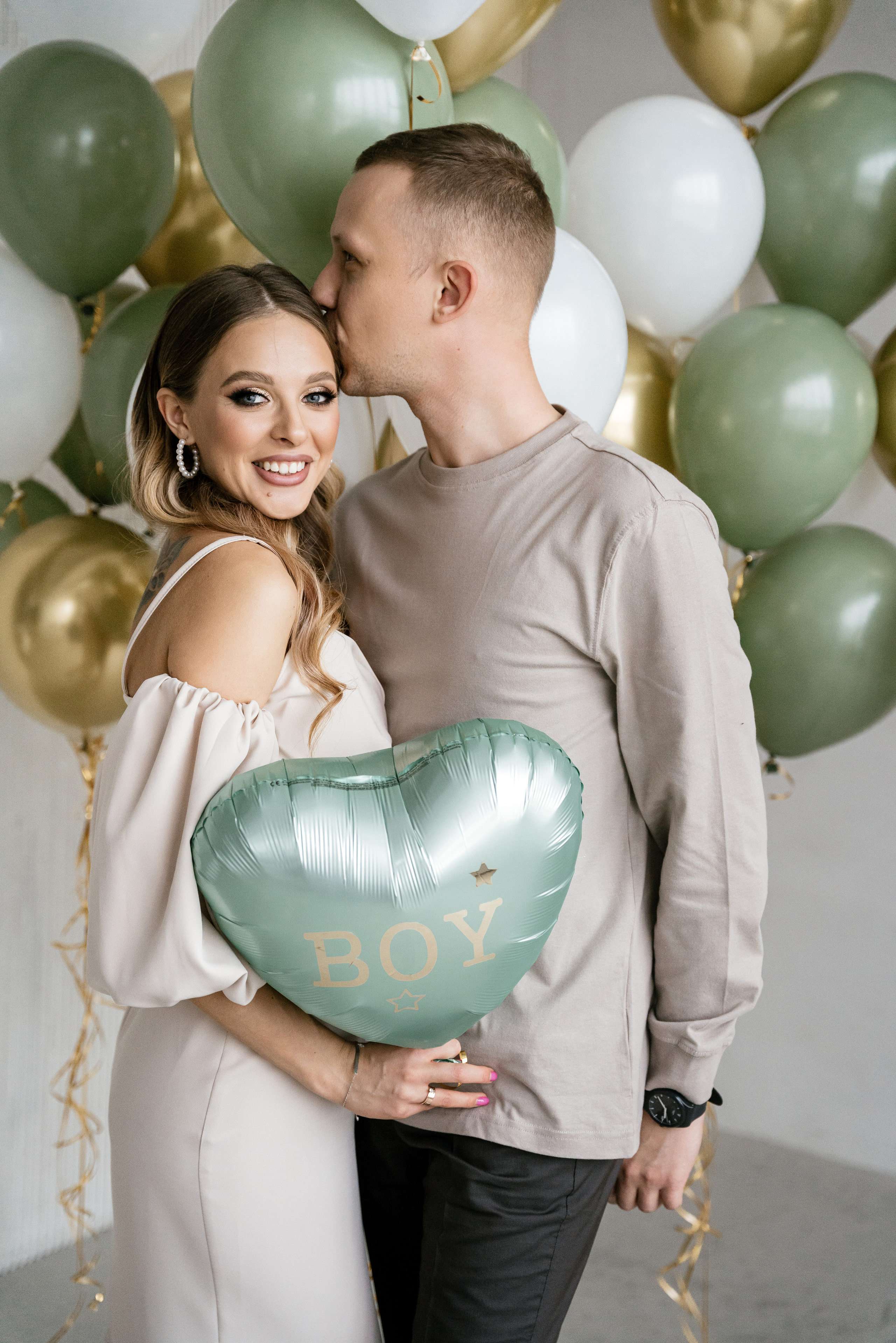 28.11.2021. Фотограф Томск, Новосибирск Влад Свириденко