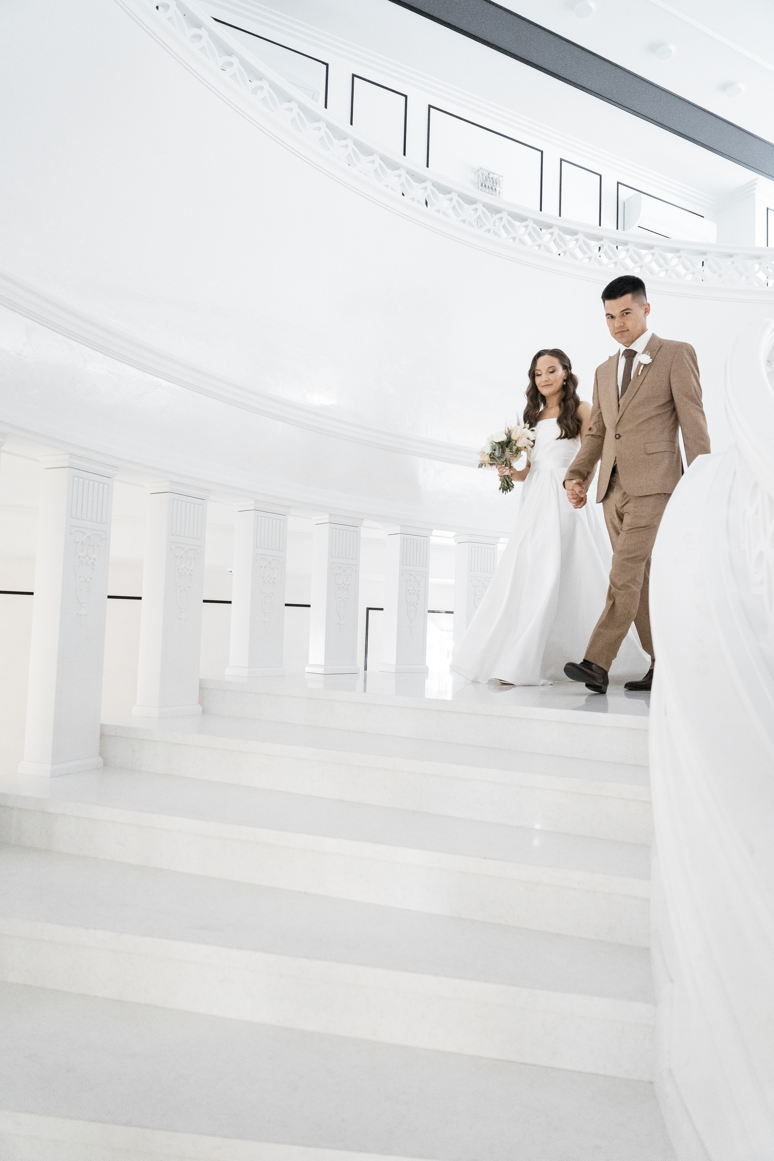 07.08.2021 Wedding day for guests. Фотограф Томск, Новосибирск Влад Свириденко