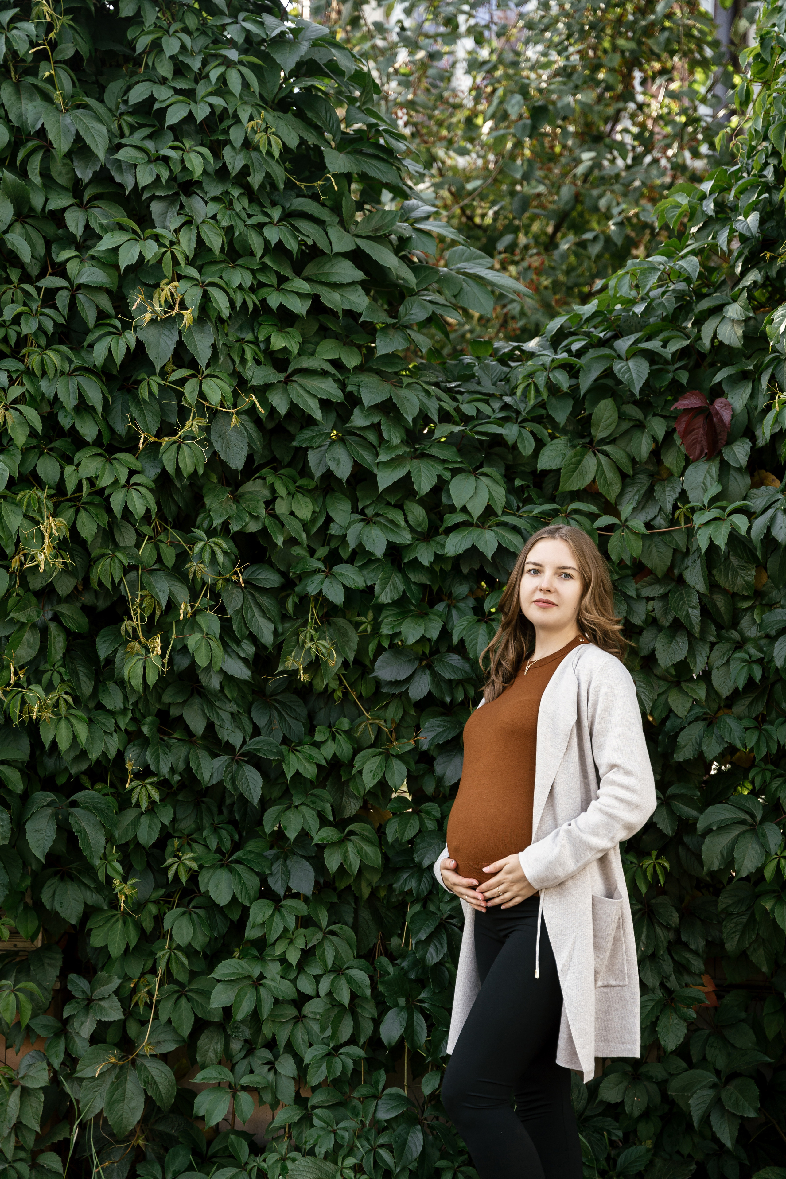 14.09.2021 Family. Фотограф Томск, Новосибирск Влад Свириденко