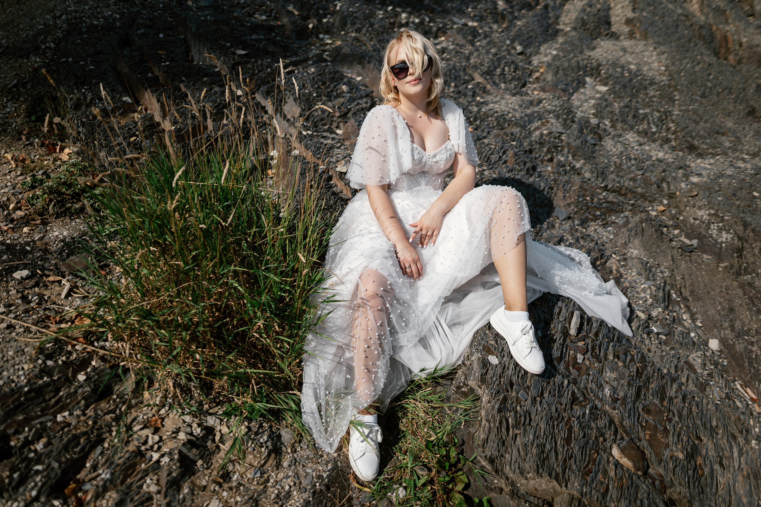 26.08.2021 Wedding day. Фотограф Томск, Новосибирск Влад Свириденко