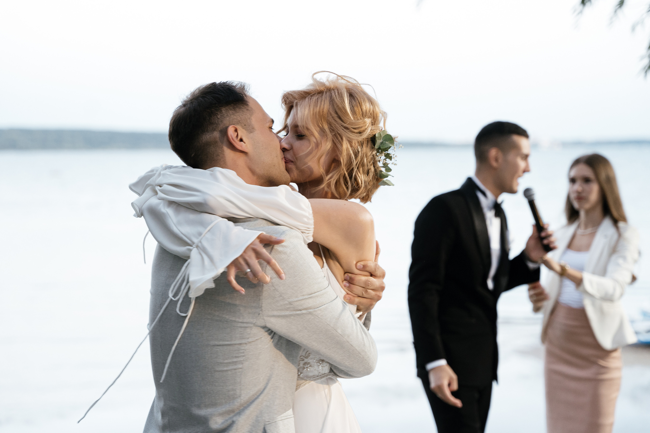 30.07.2021. Фотограф Томск, Новосибирск Влад Свириденко