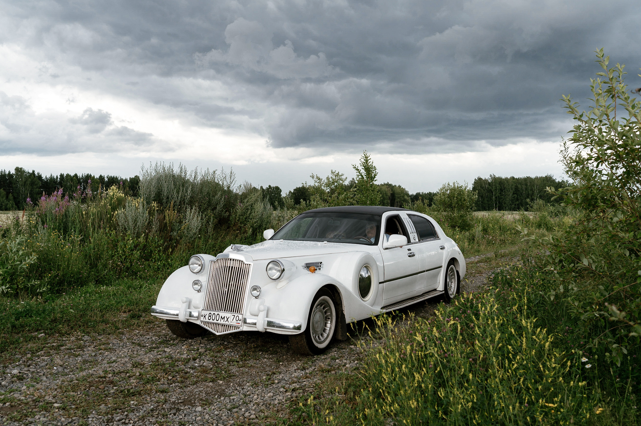 17.07.2021 Wedding day for guests. Фотограф Томск, Новосибирск Влад Свириденко
