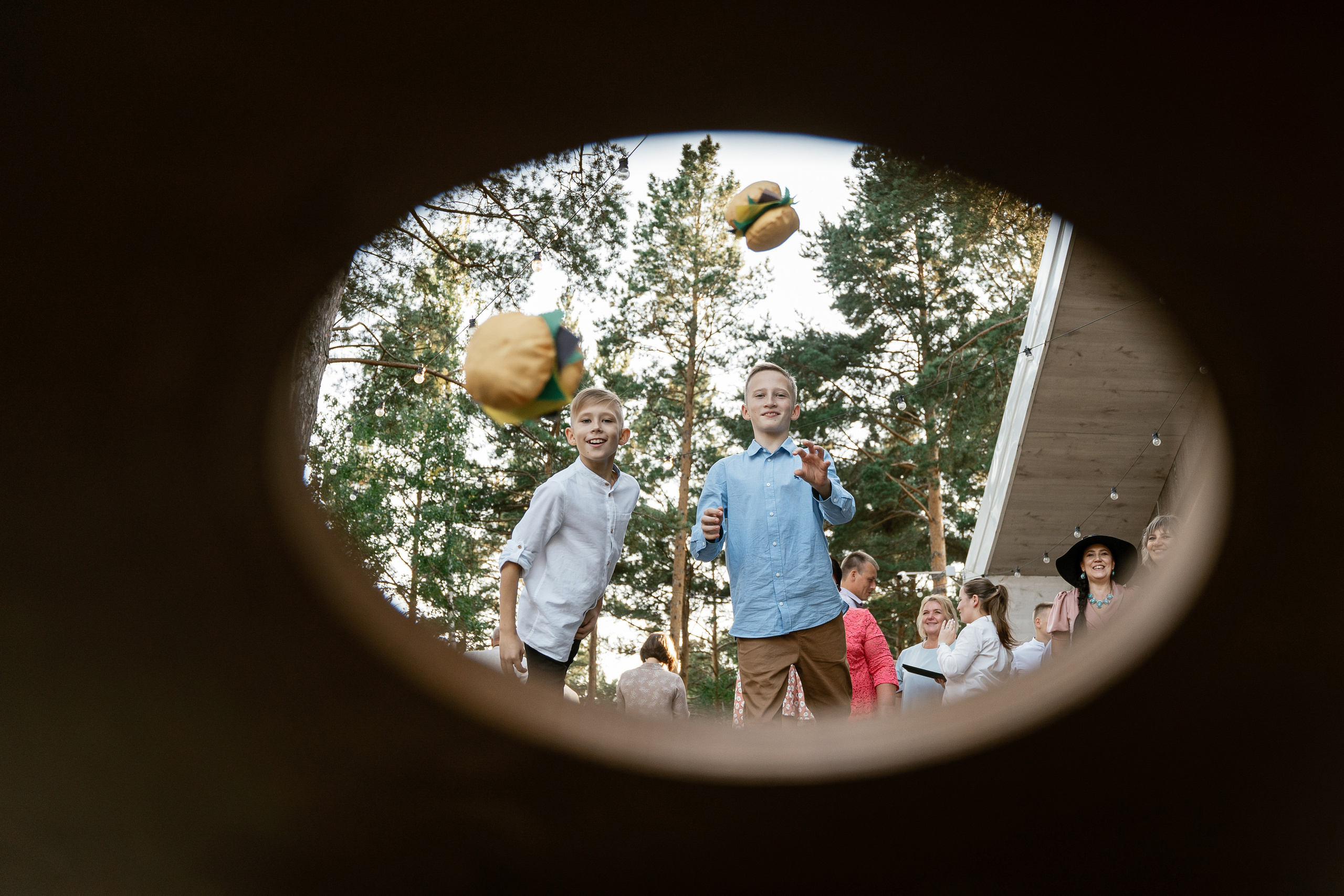 26.08.2021 Wedding day. Фотограф Томск, Новосибирск Влад Свириденко