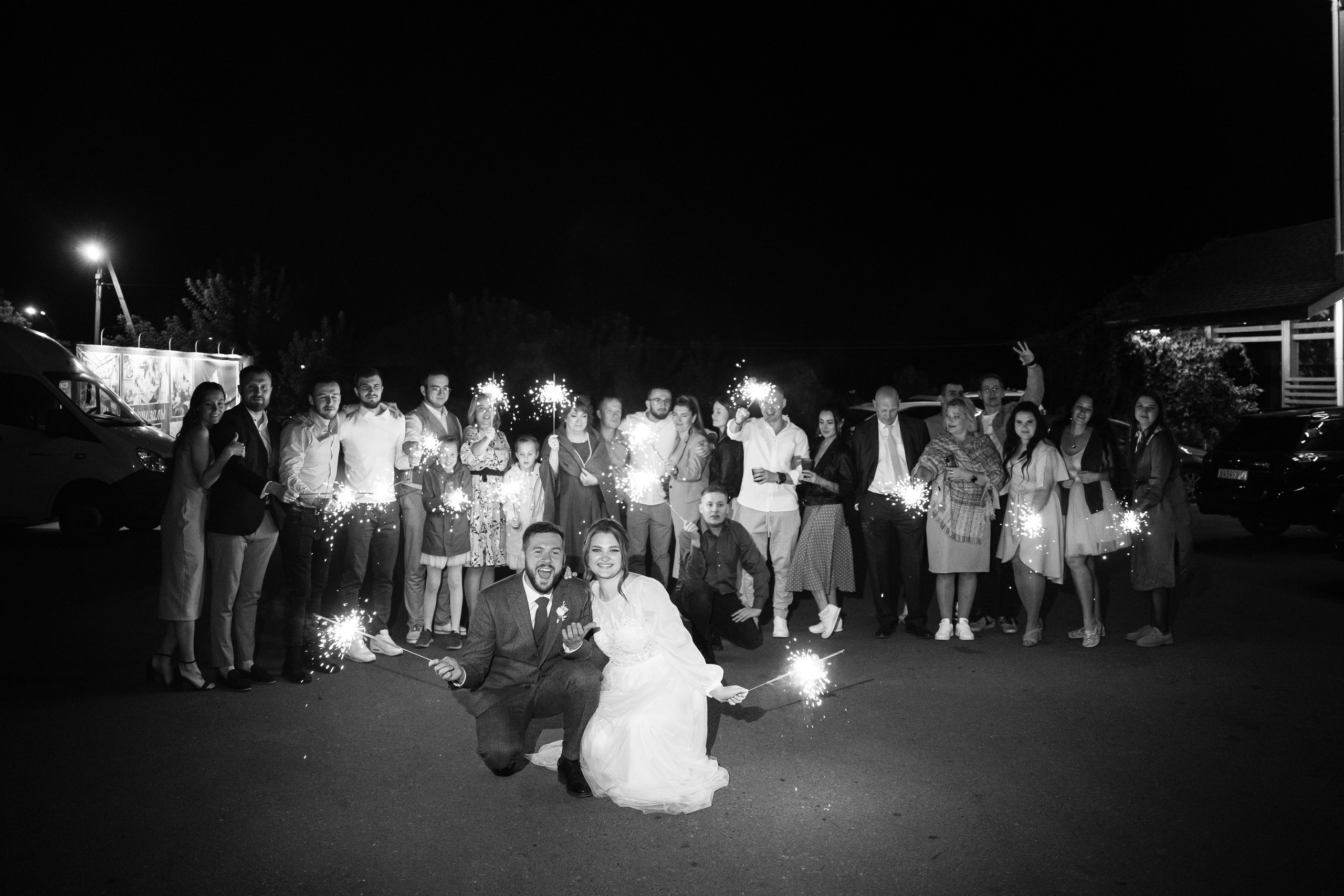 10.09.2021 Wedding day for guests. Фотограф Томск, Новосибирск Влад Свириденко