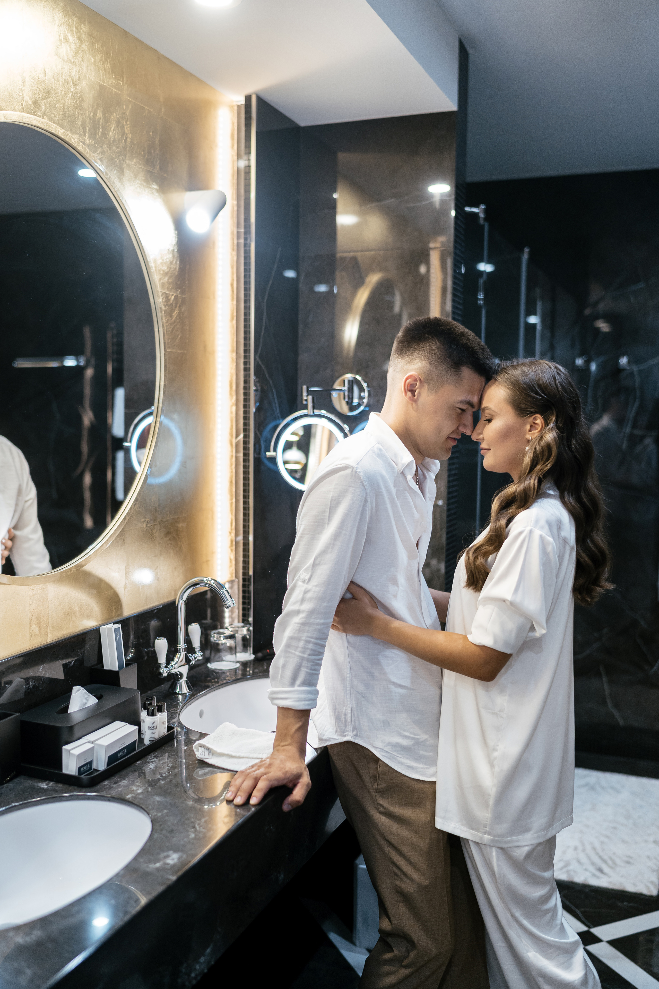 07.08.2021 Wedding day for guests. Фотограф Томск, Новосибирск Влад Свириденко