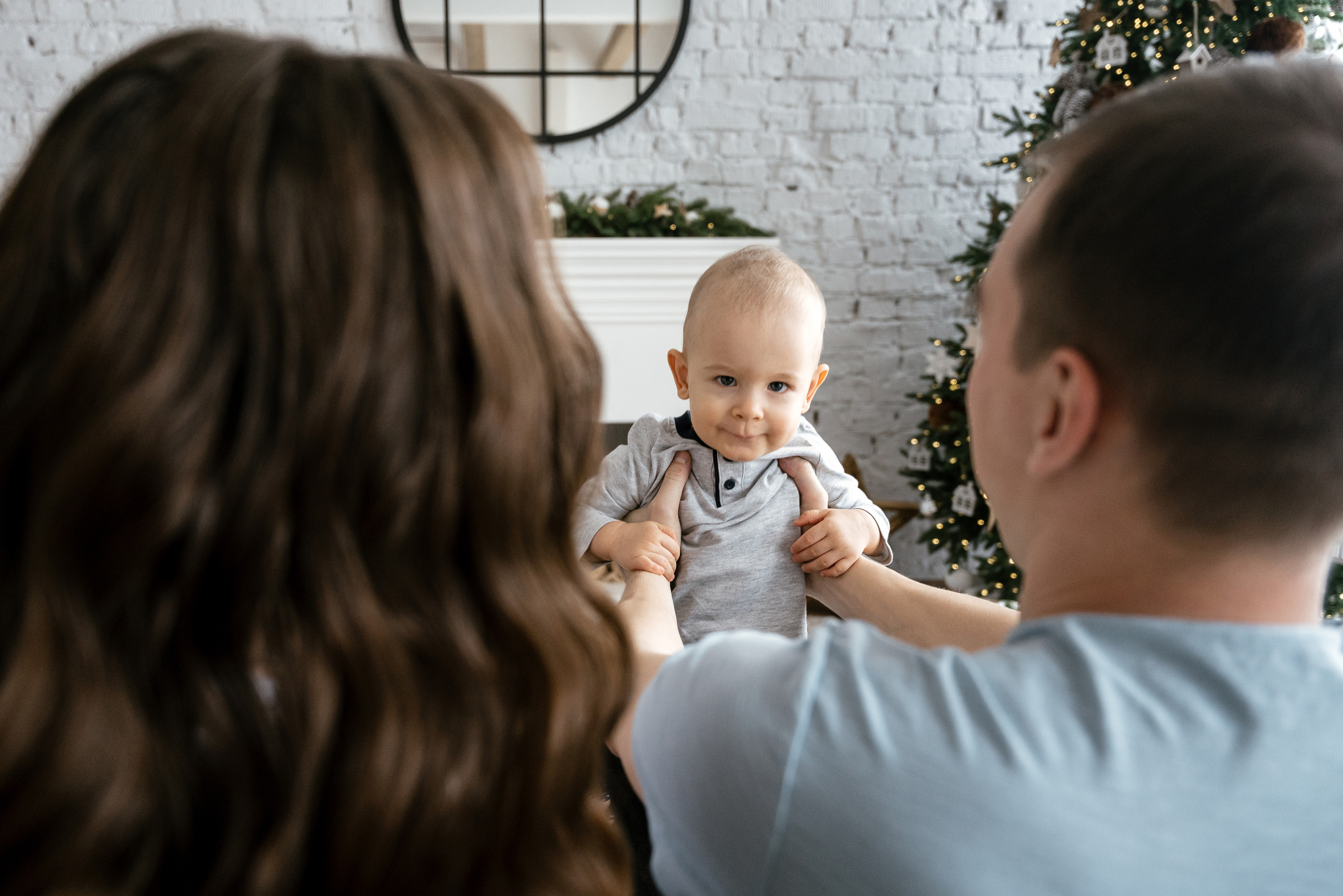 23.11.2021 Family. Фотограф Томск, Новосибирск Влад Свириденко