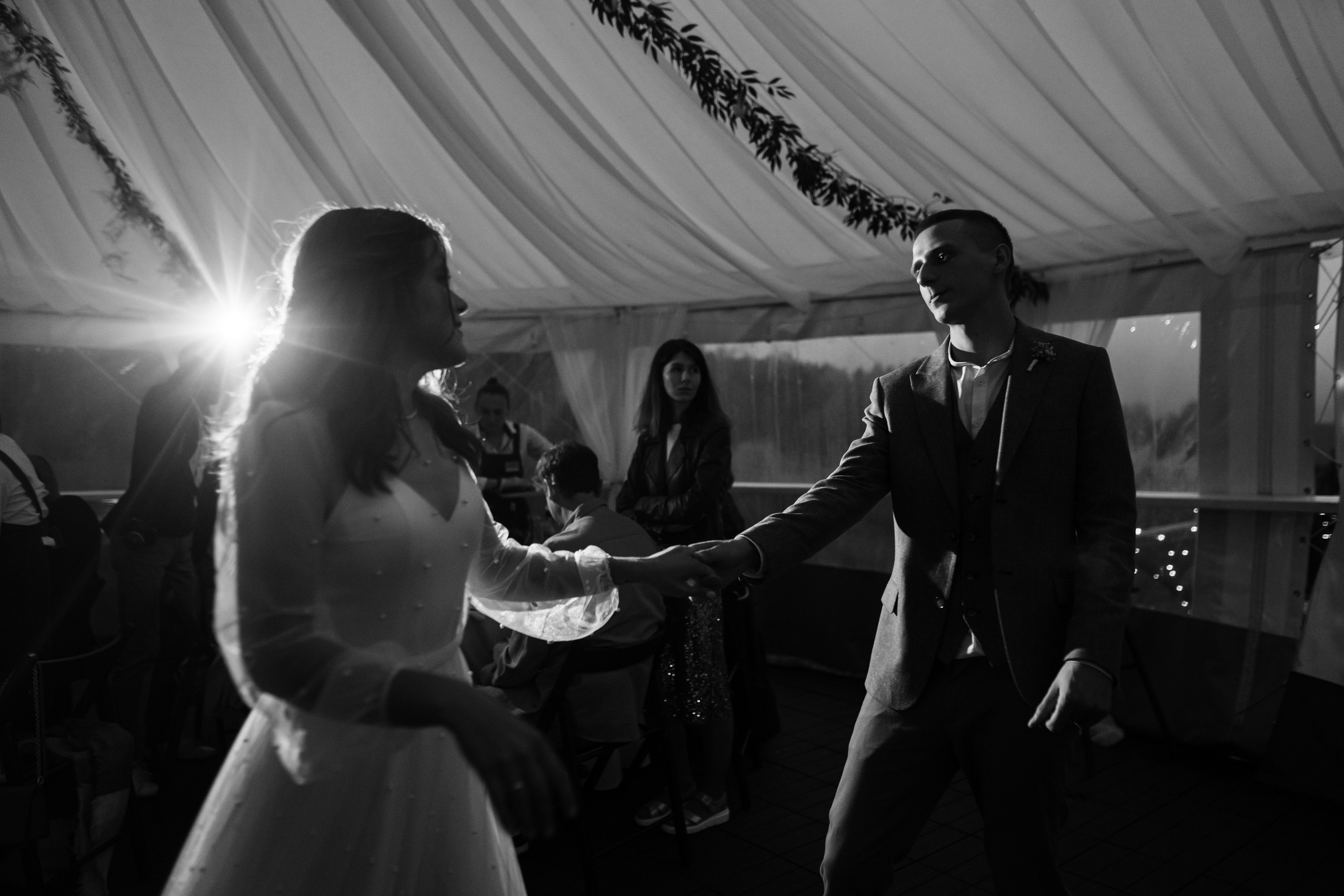 12.08.2021 Wedding day. Фотограф Томск, Новосибирск Влад Свириденко