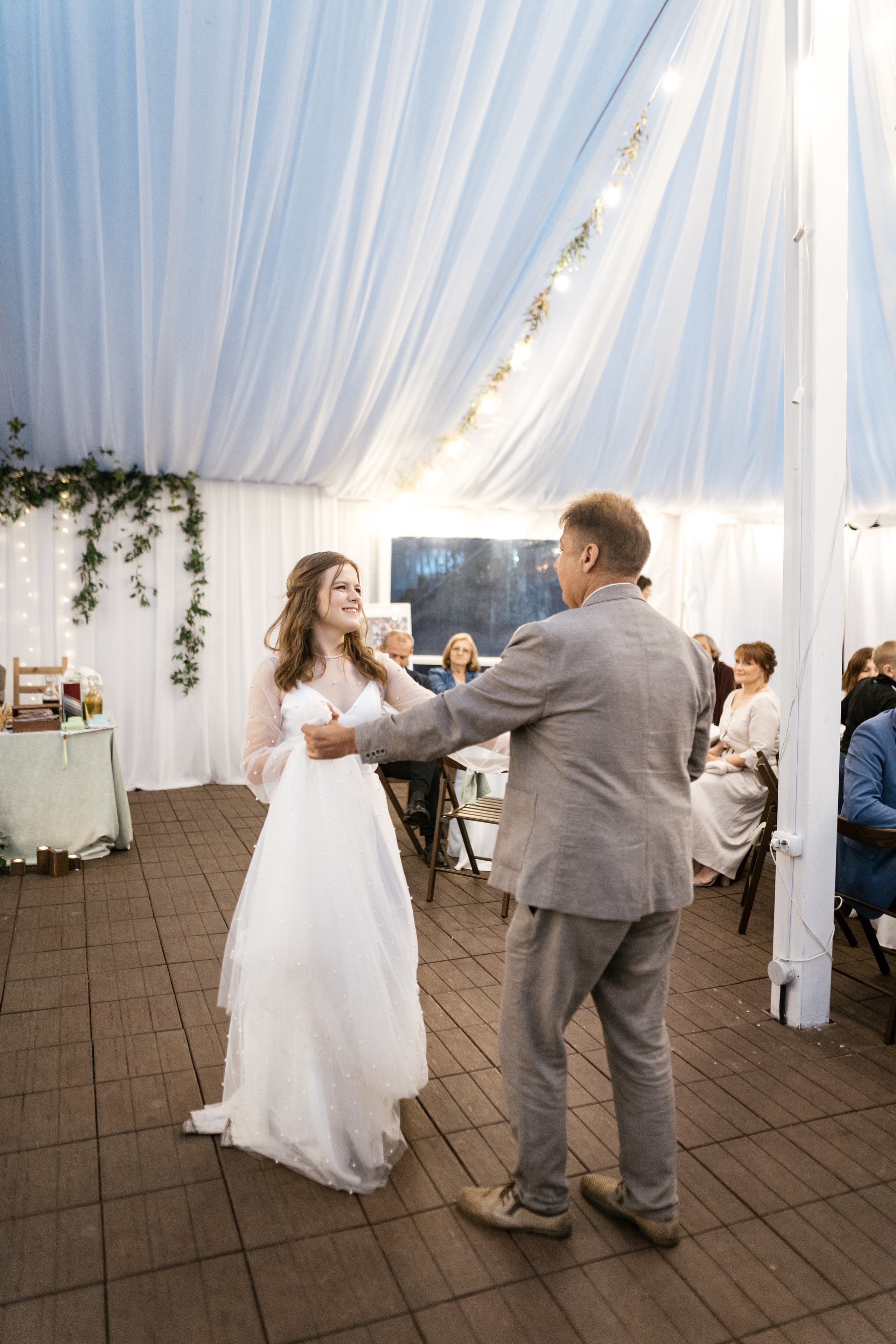 12.08.2021 Wedding day. Фотограф Томск, Новосибирск Влад Свириденко