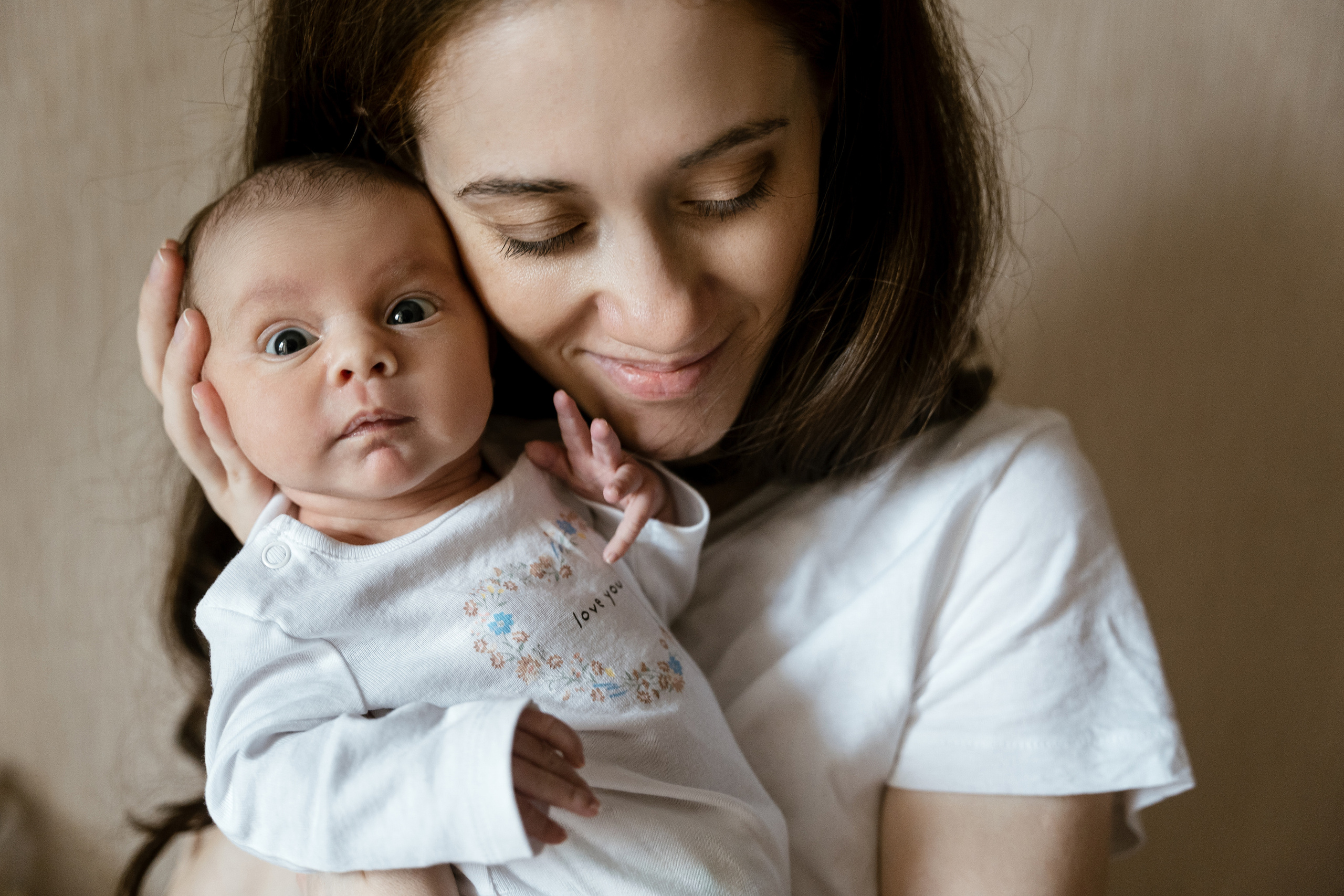 24.09.2021 Family. Фотограф Томск, Новосибирск Влад Свириденко