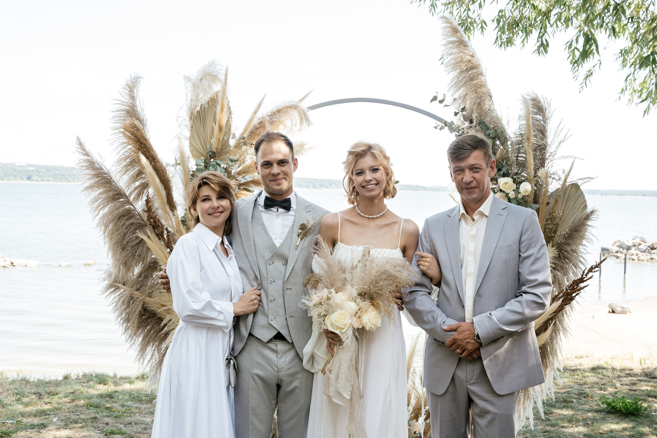 30.07.2021. Фотограф Томск, Новосибирск Влад Свириденко