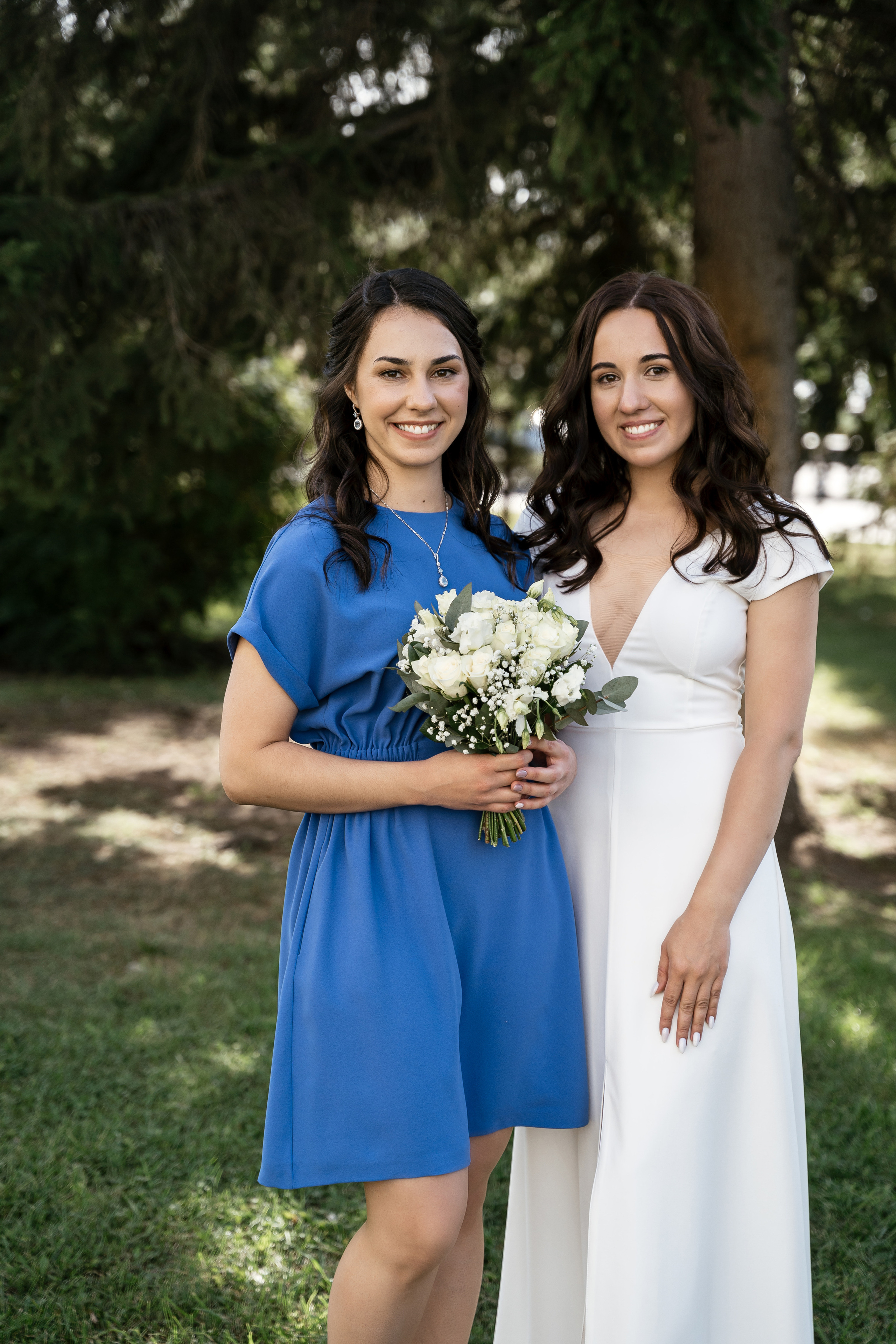 03.09.2021 Wedding day. Фотограф Томск, Новосибирск Влад Свириденко