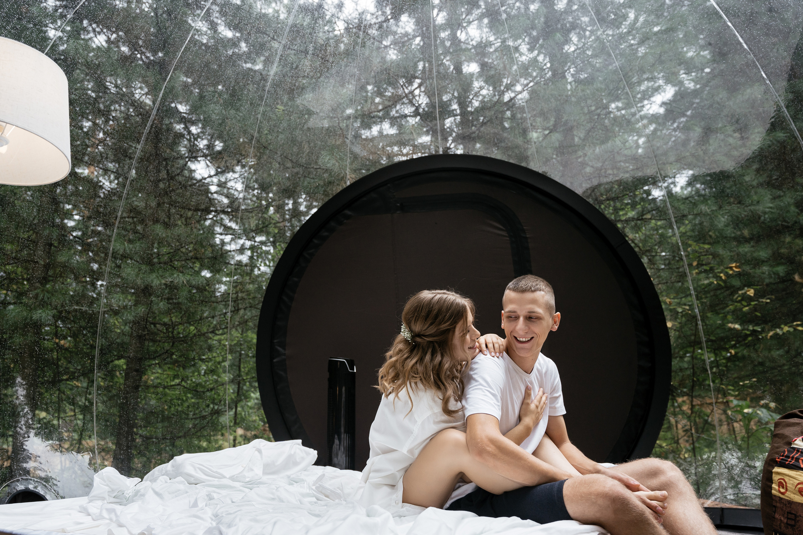 12.08.2021 Wedding day. Фотограф Томск, Новосибирск Влад Свириденко