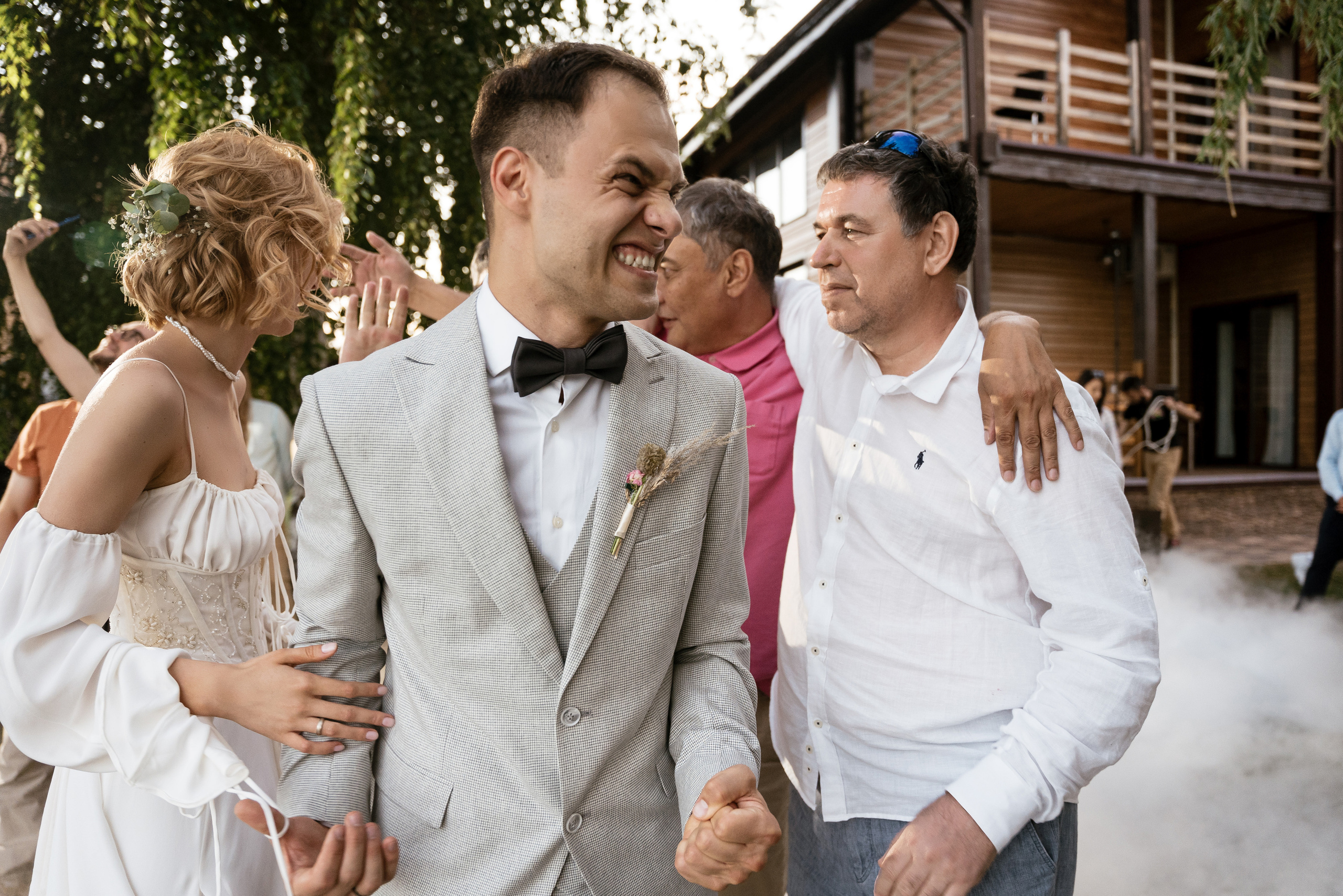 30.07.2021. Фотограф Томск, Новосибирск Влад Свириденко