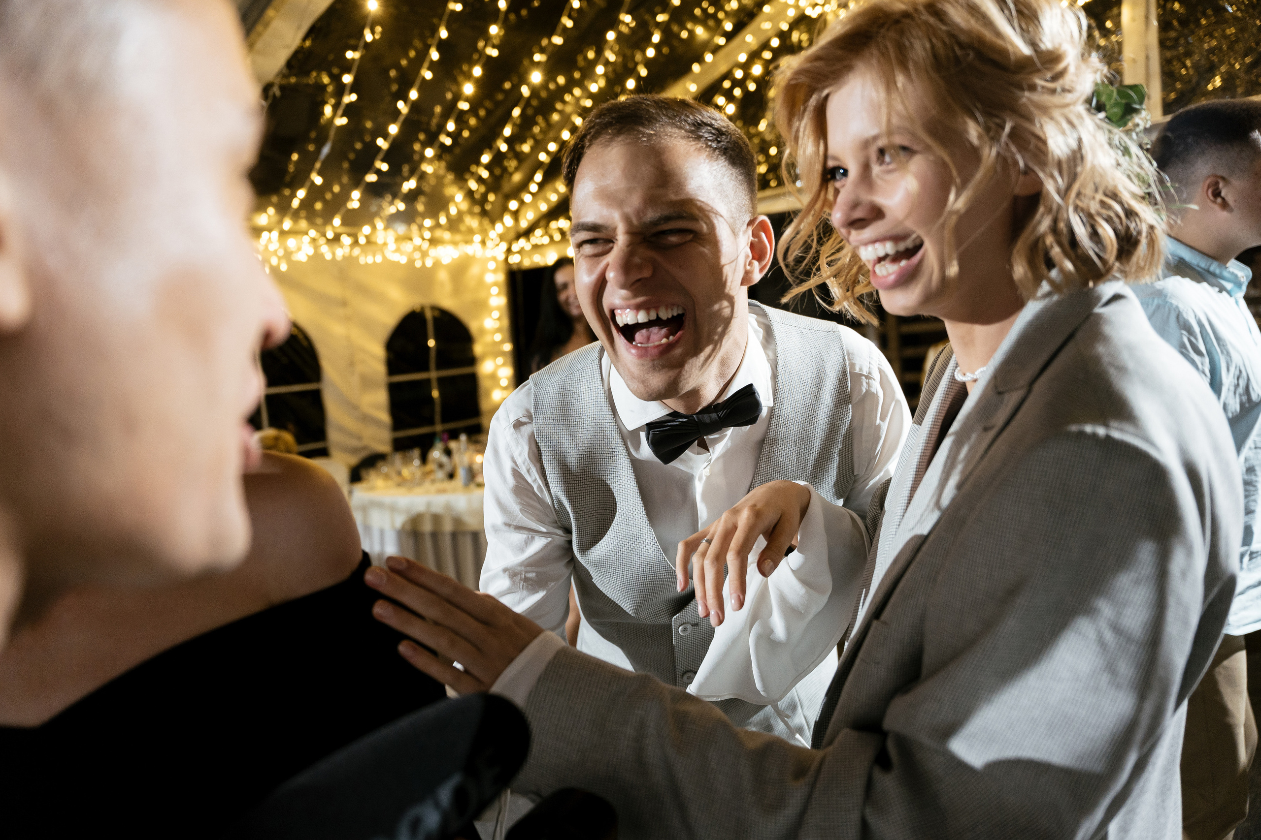 30.07.2021. Фотограф Томск, Новосибирск Влад Свириденко