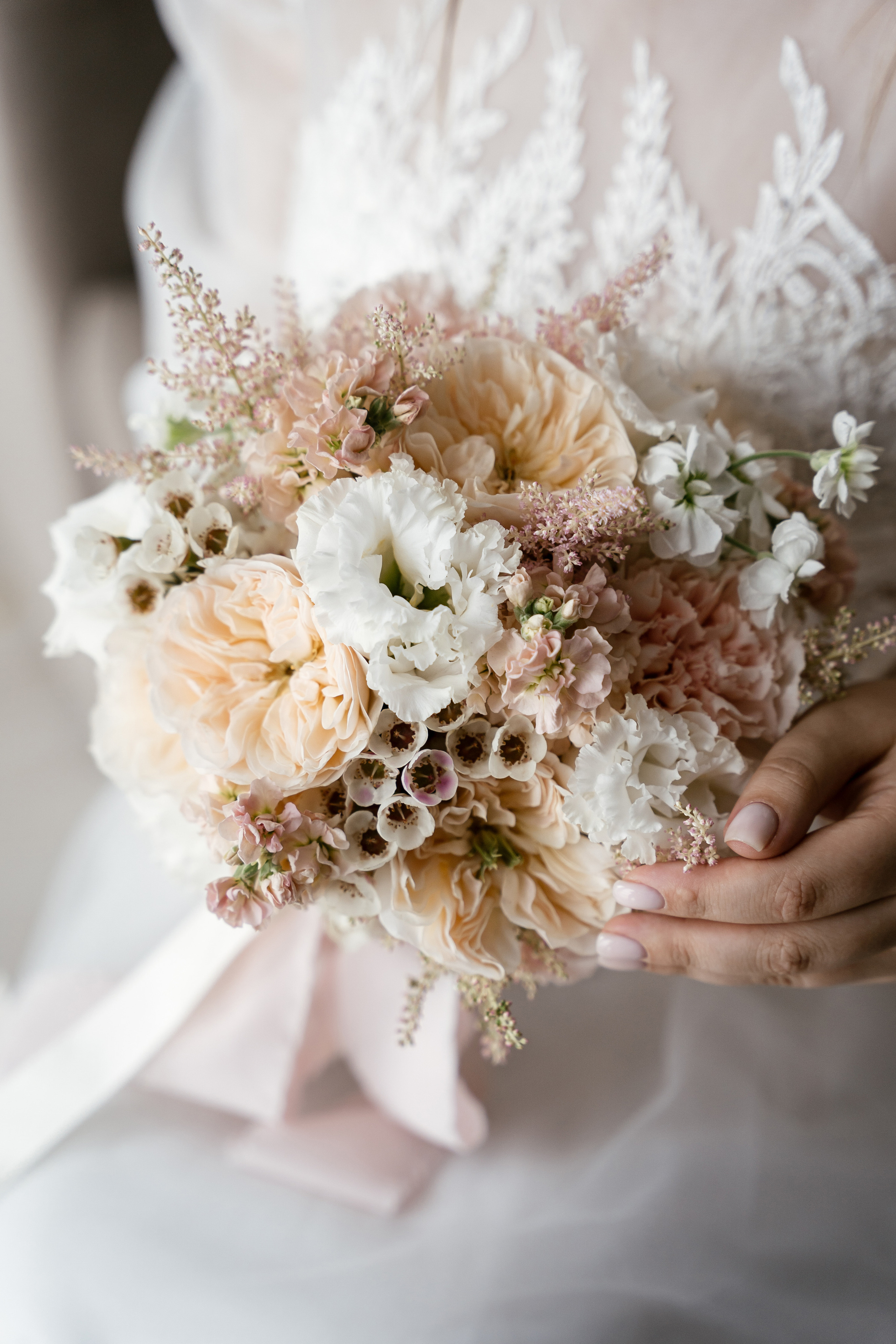 10.09.2021 Wedding day for guests. Фотограф Томск, Новосибирск Влад Свириденко