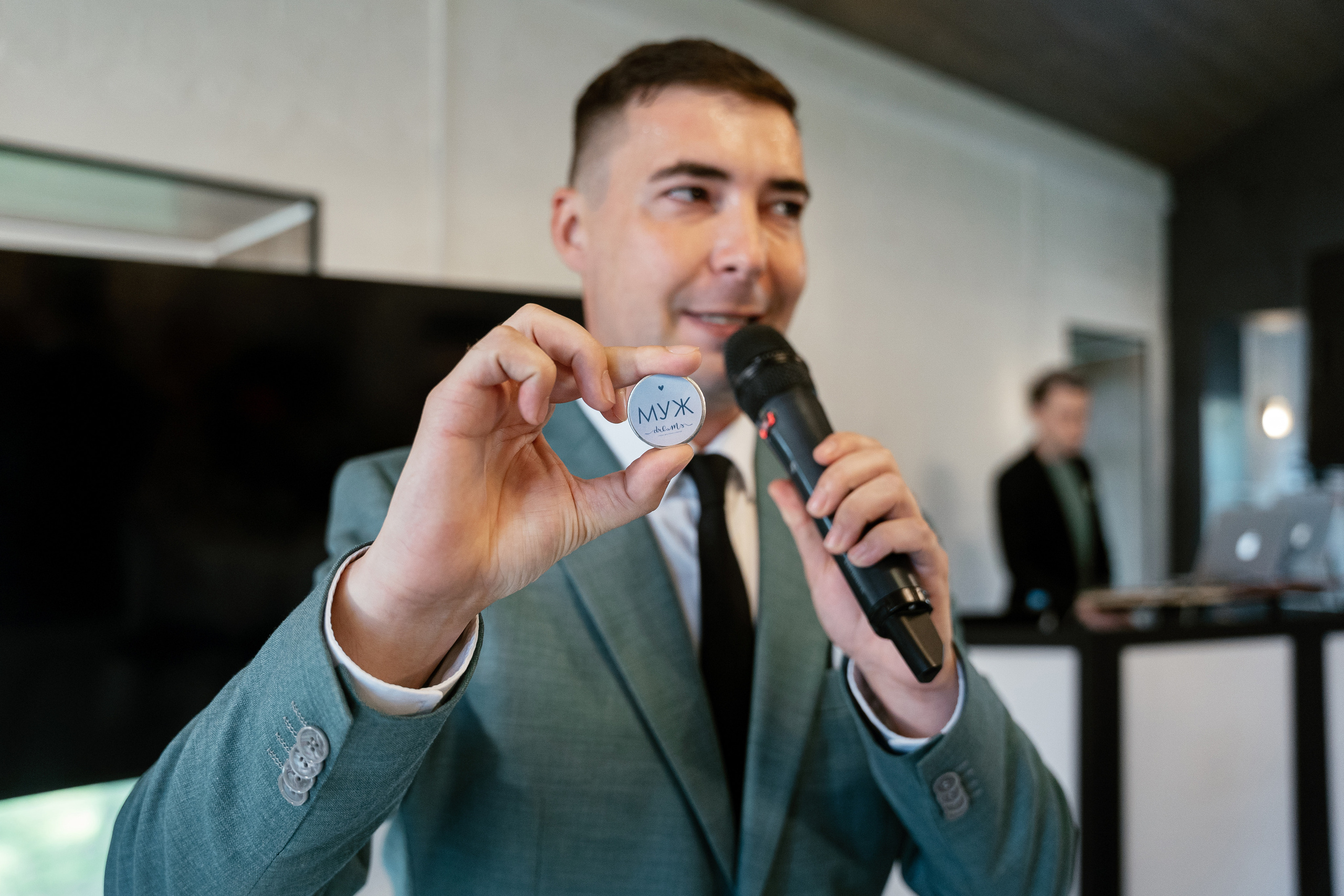 26.08.2021 Wedding day. Фотограф Томск, Новосибирск Влад Свириденко