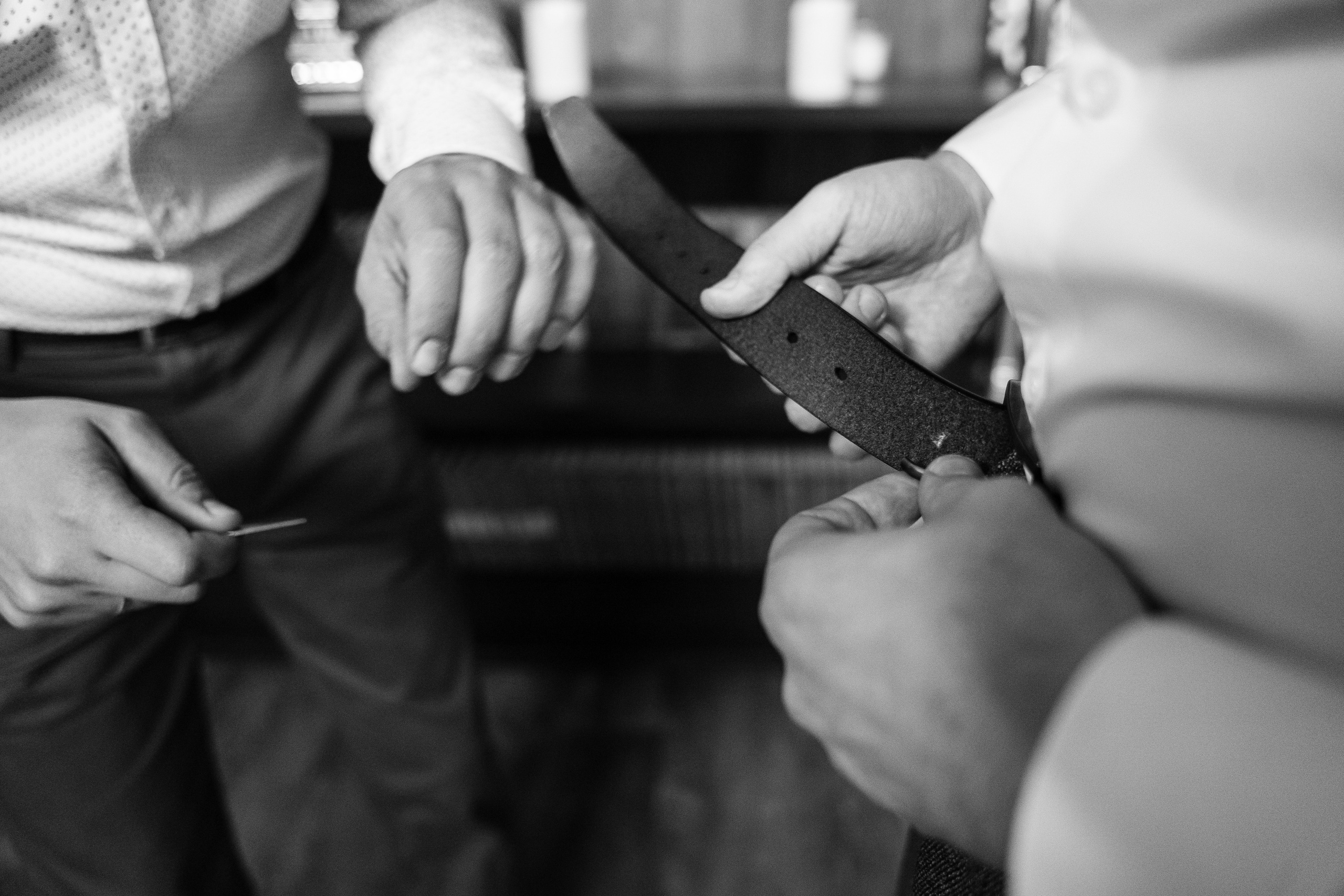 10.09.2021 Wedding day for guests. Фотограф Томск, Новосибирск Влад Свириденко