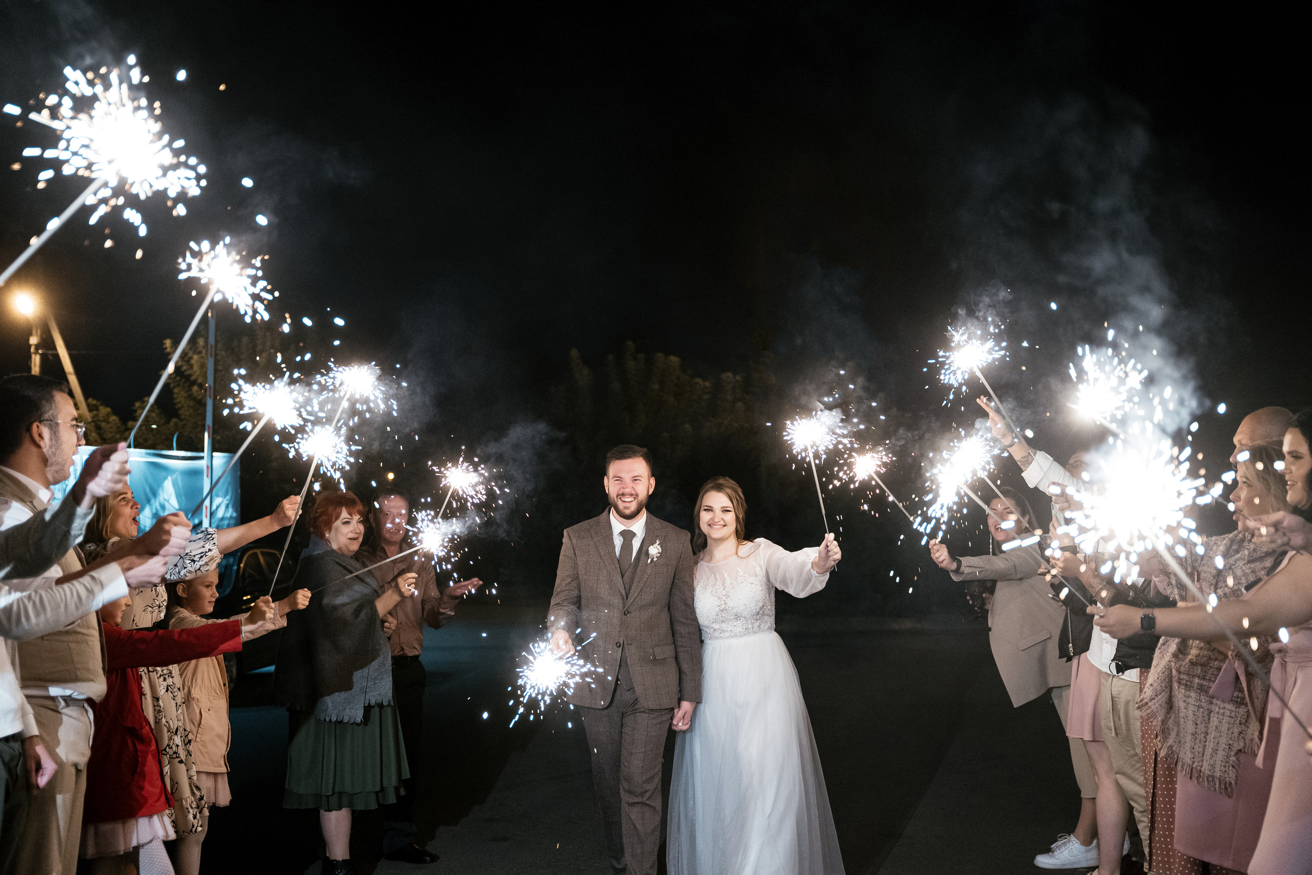 10.09.2021 Wedding day for guests. Фотограф Томск, Новосибирск Влад Свириденко