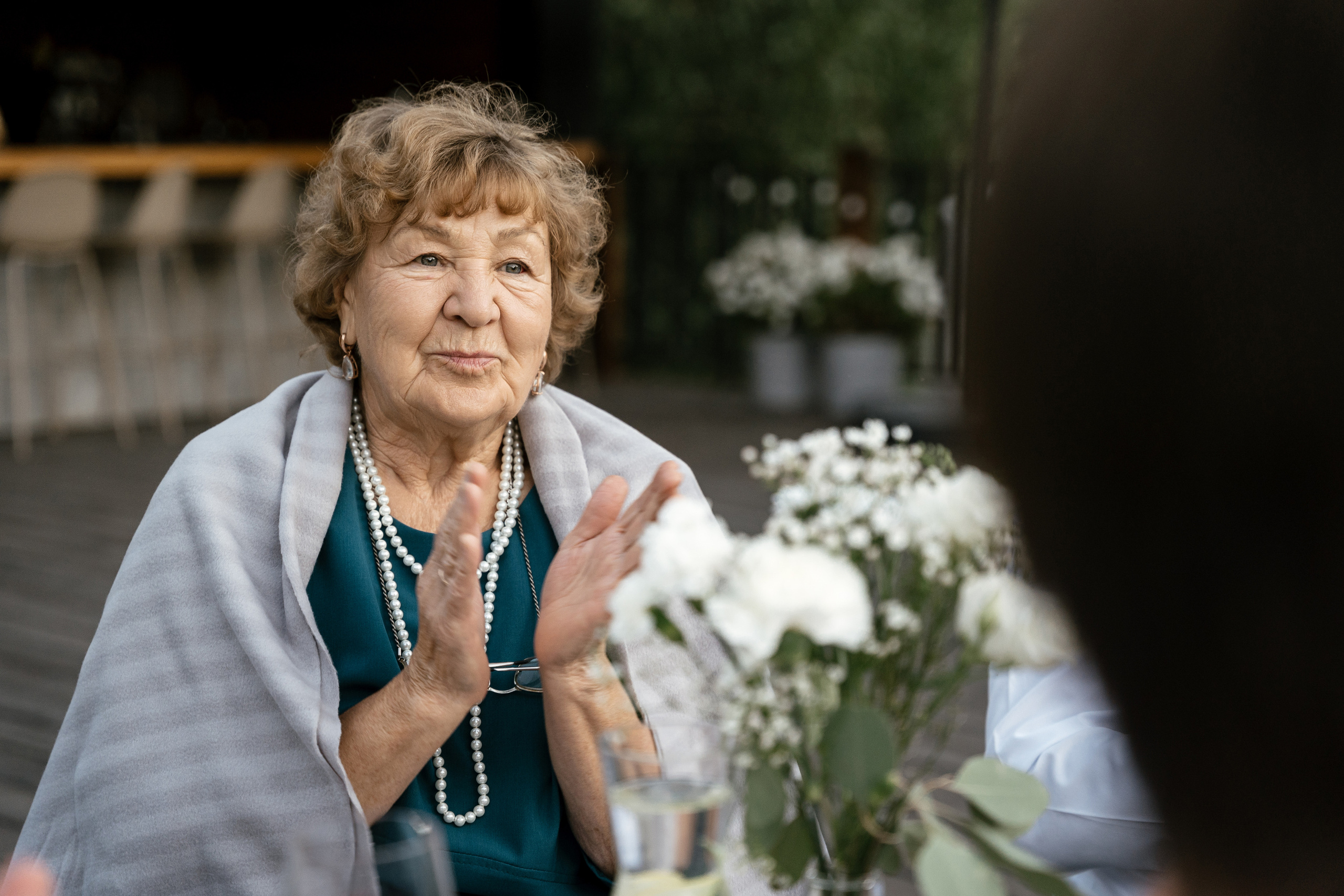28.08.2021 Wedding day for guests. Фотограф Томск, Новосибирск Влад Свириденко