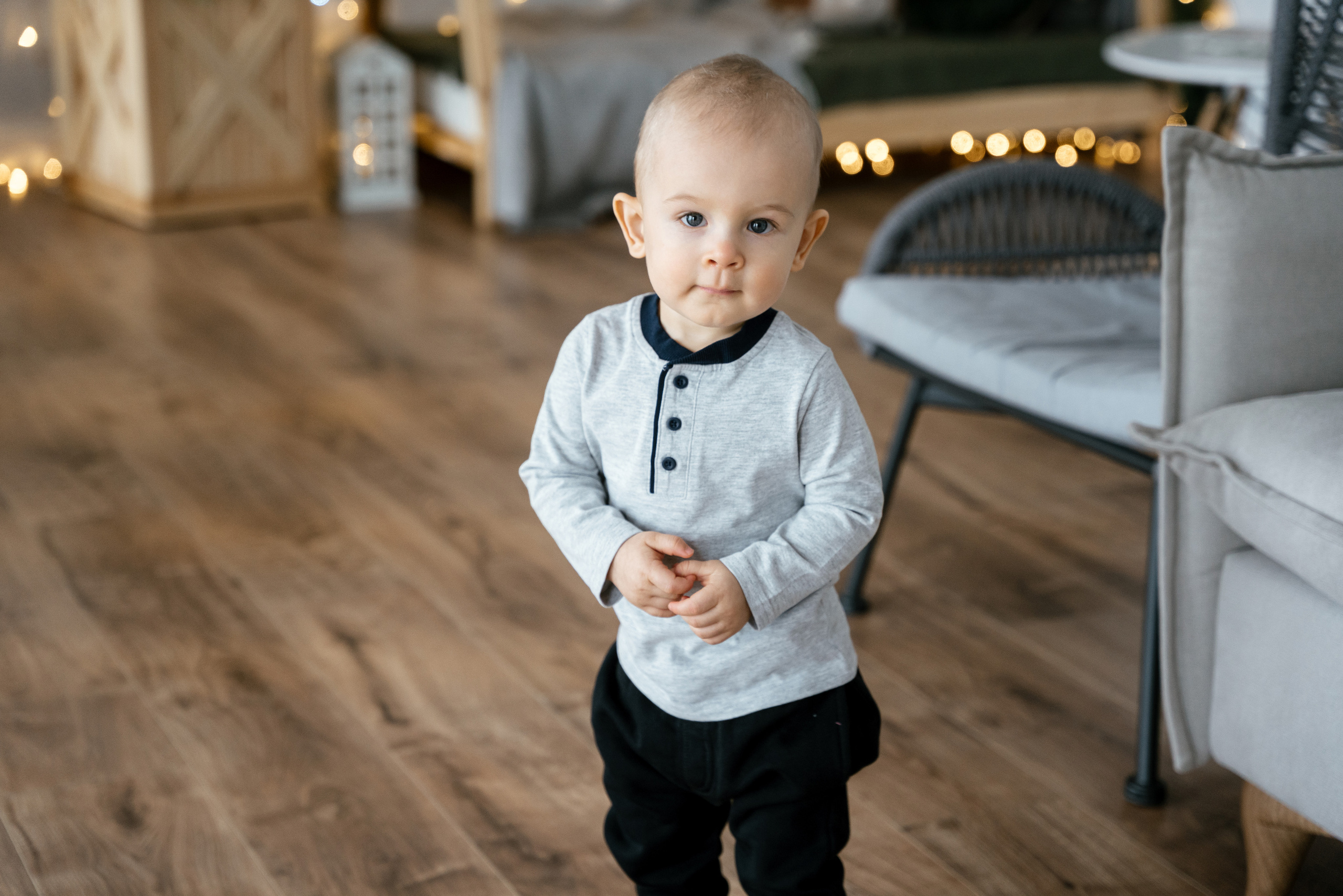 23.11.2021 Family. Фотограф Томск, Новосибирск Влад Свириденко