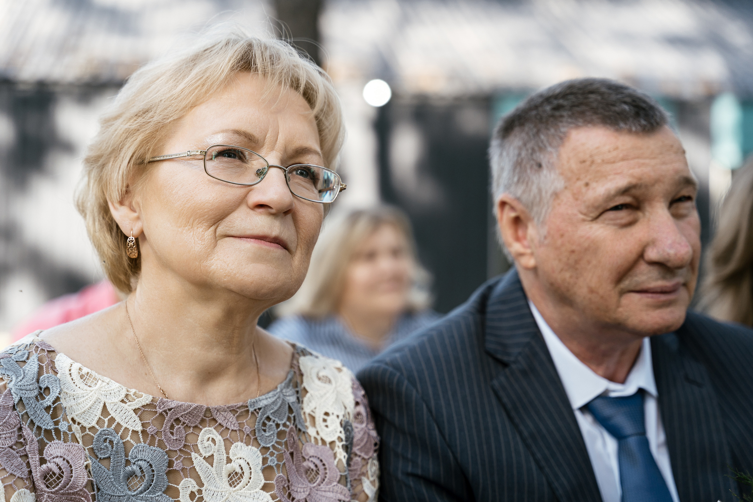 25.08.2021 Wedding day. Фотограф Томск, Новосибирск Влад Свириденко