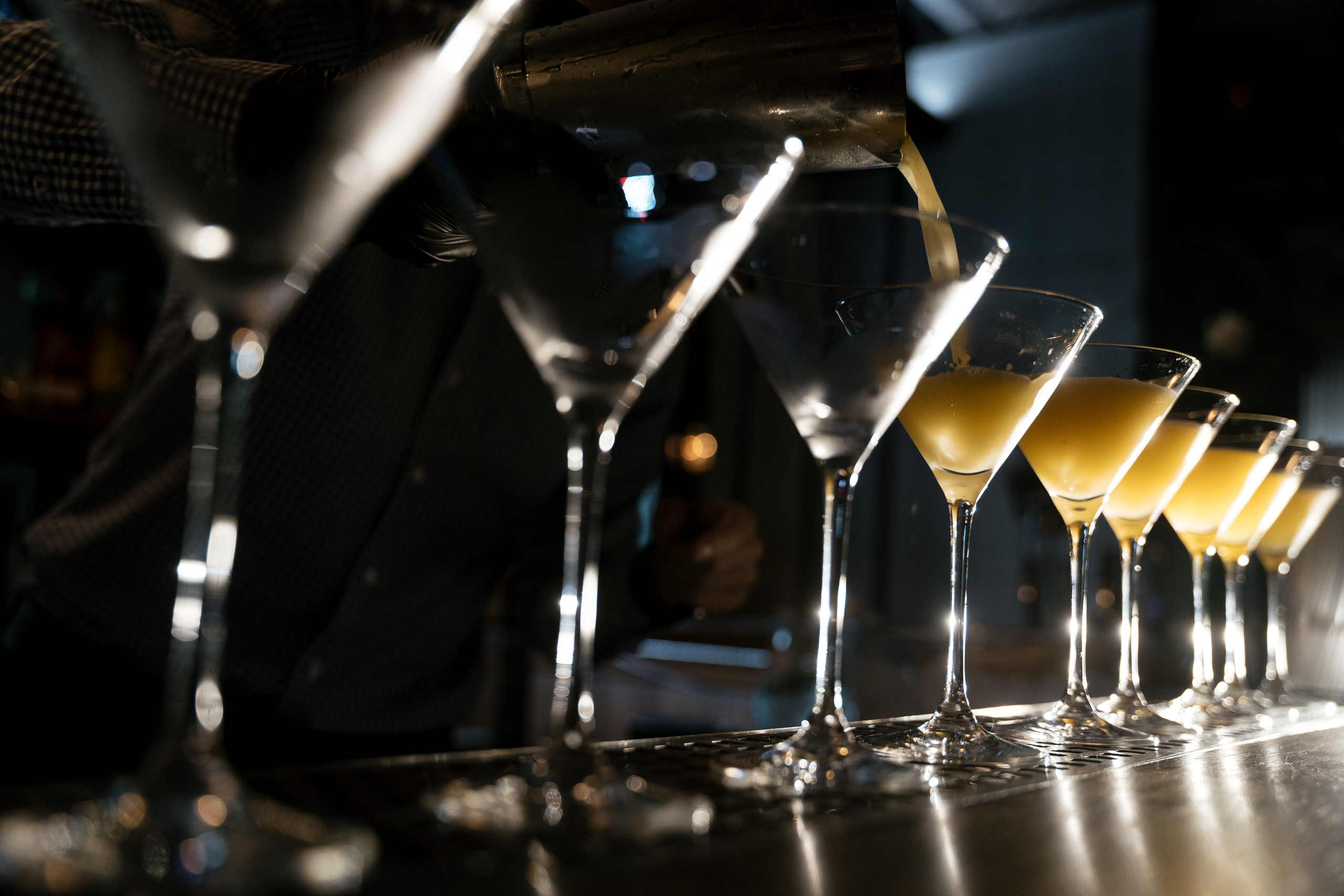 Снегири. Фотограф Томск, Новосибирск Влад Свириденко