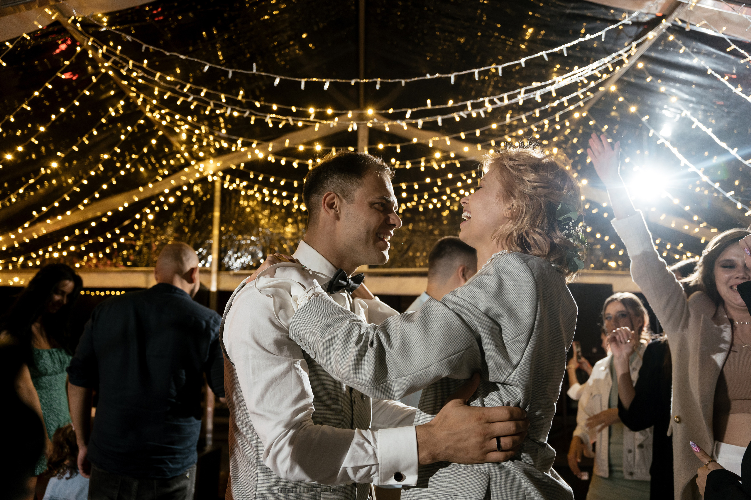 30.07.2021. Фотограф Томск, Новосибирск Влад Свириденко