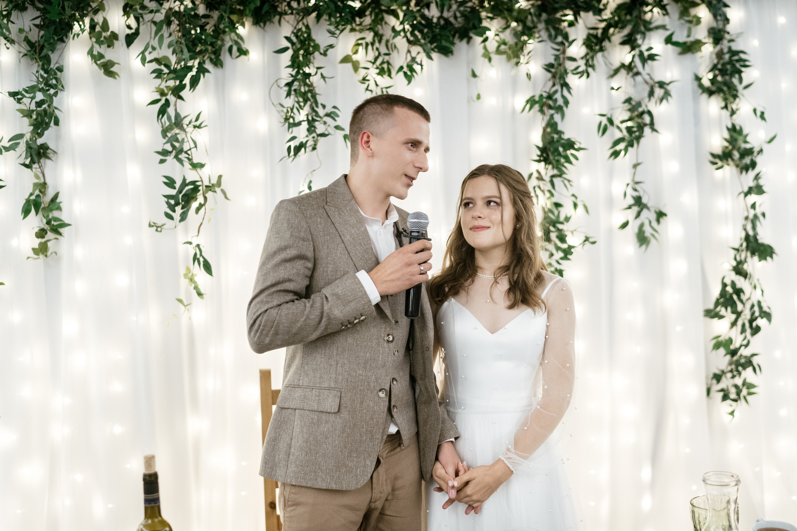 12.08.2021 Wedding day. Фотограф Томск, Новосибирск Влад Свириденко