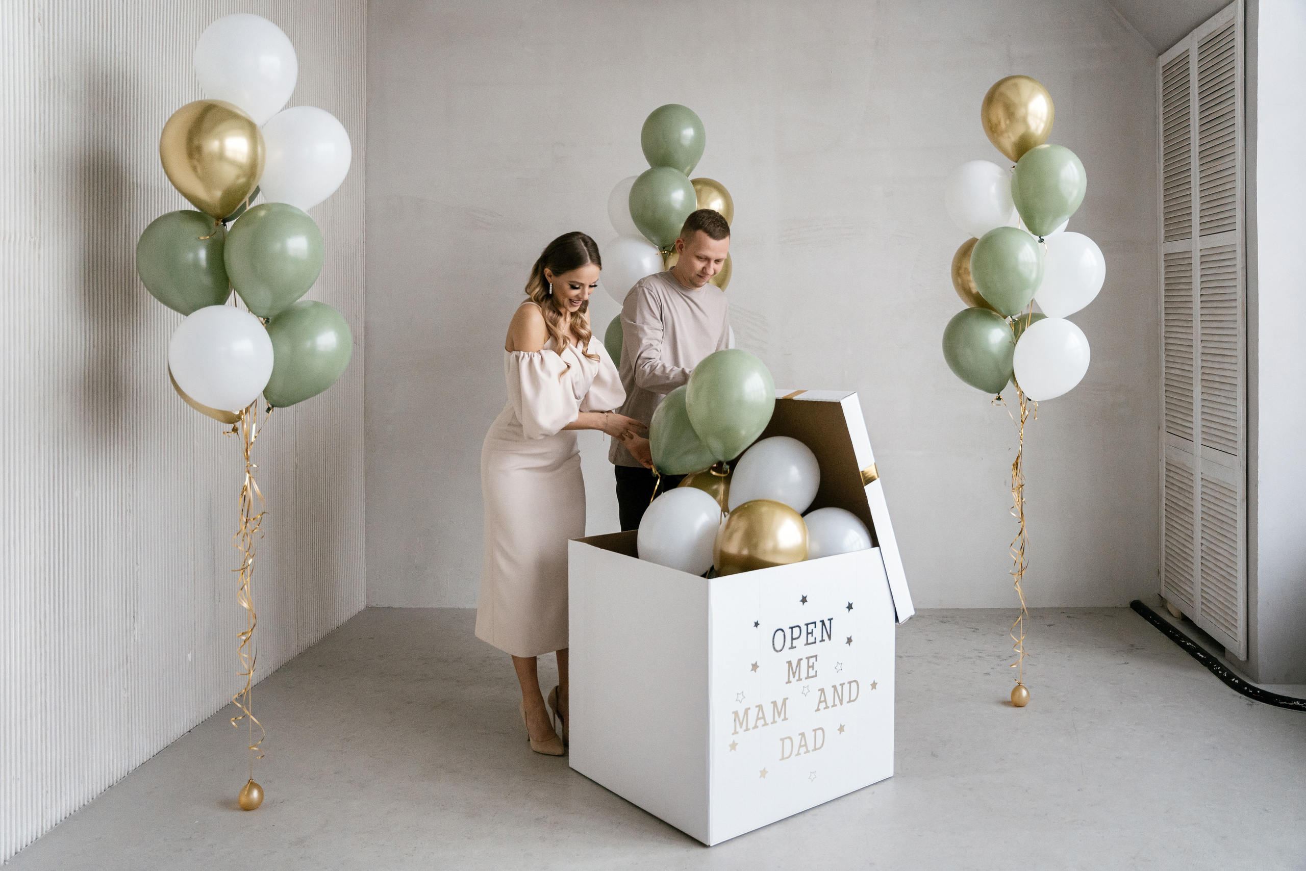 28.11.2021. Фотограф Томск, Новосибирск Влад Свириденко