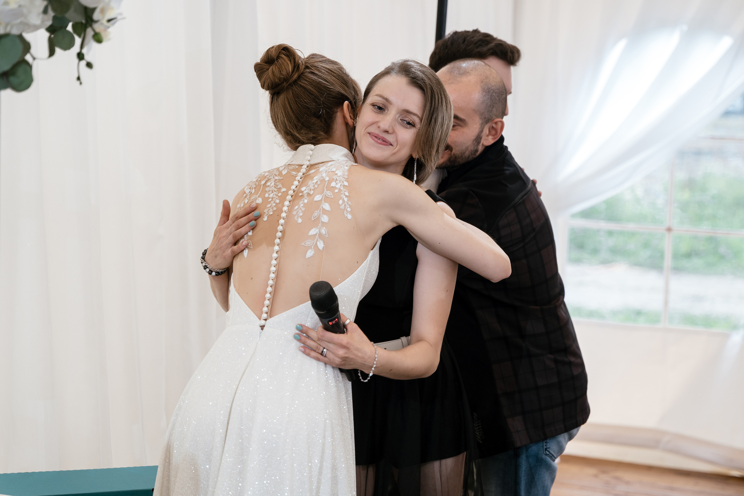 17.07.2021 Wedding day for guests. Фотограф Томск, Новосибирск Влад Свириденко
